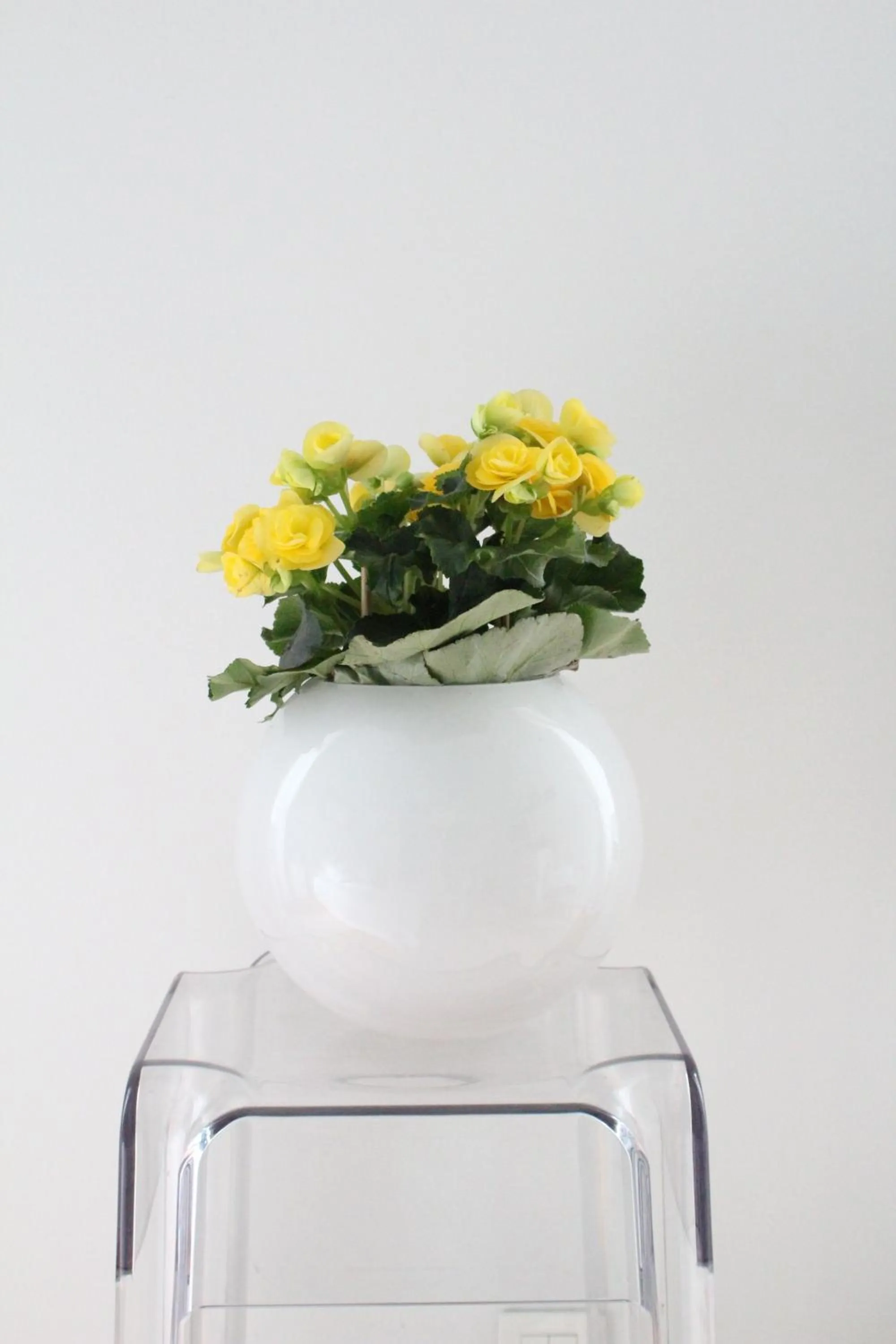 Other in Rooms Zagreb 17