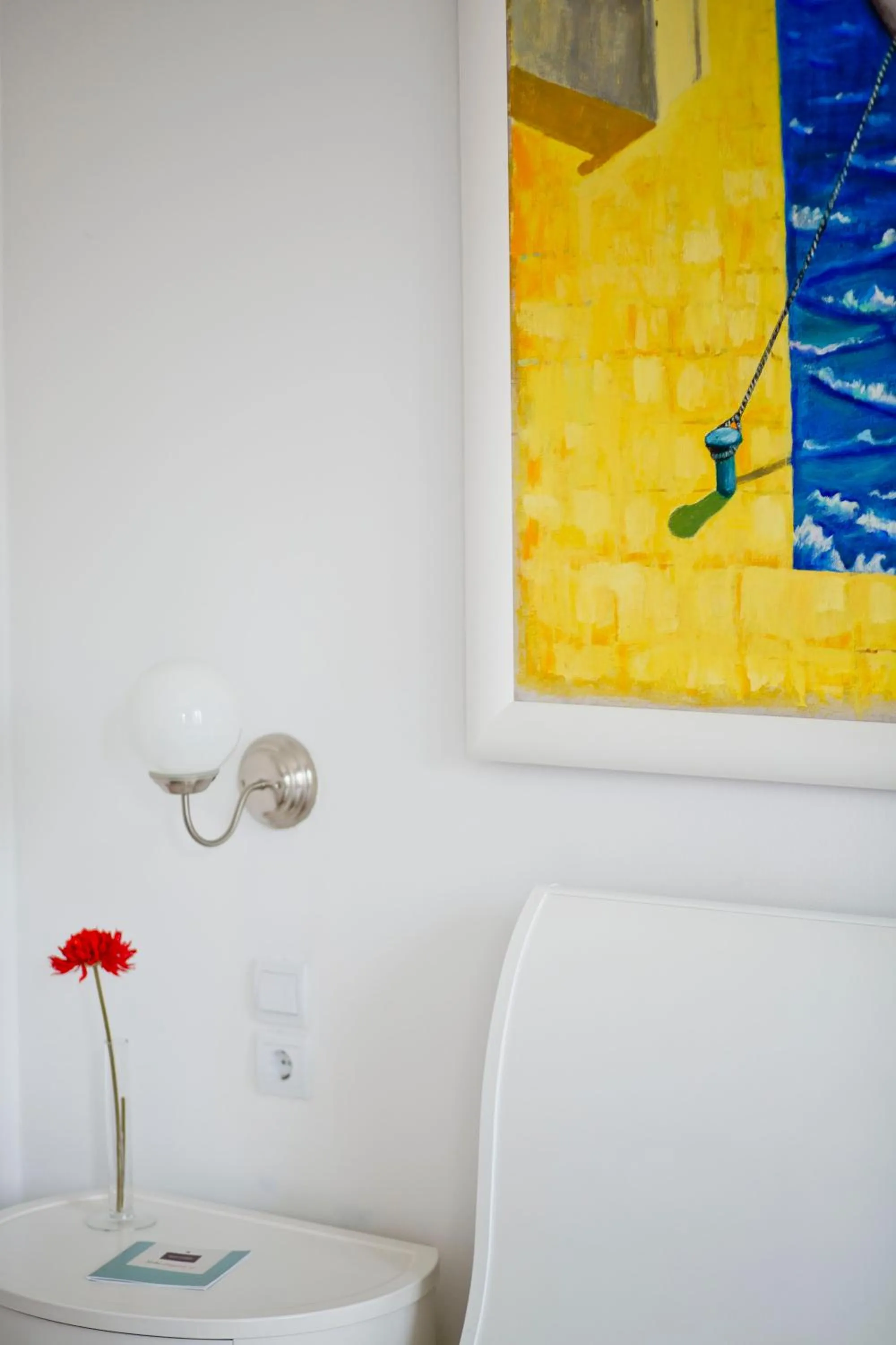 Day in Rooms Zagreb 17