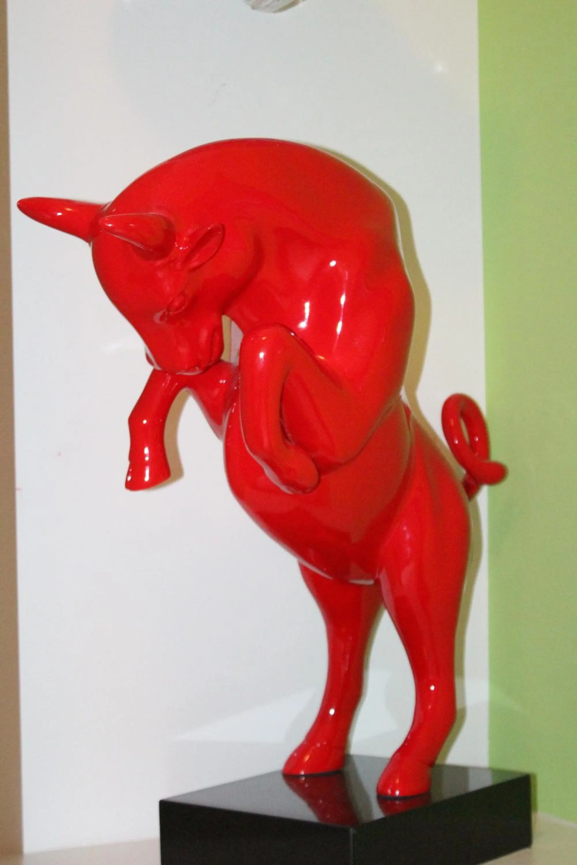 Other in Rooms Zagreb 17