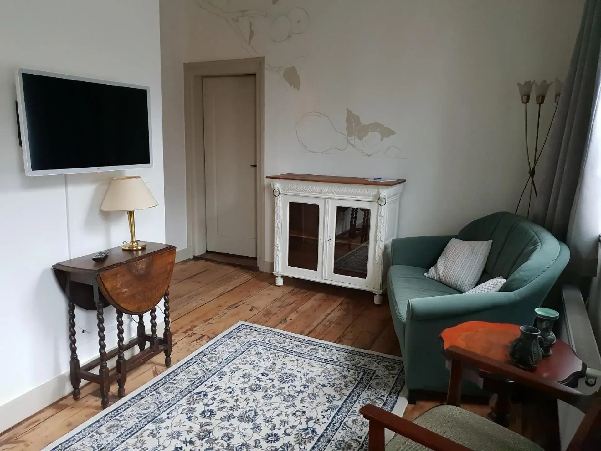 Zon Egge - single occupancy in Bed & Breakfast Huis Sevenaer Zon Egge - single occupancy in Bed & Breakfast Huis Sevenaer