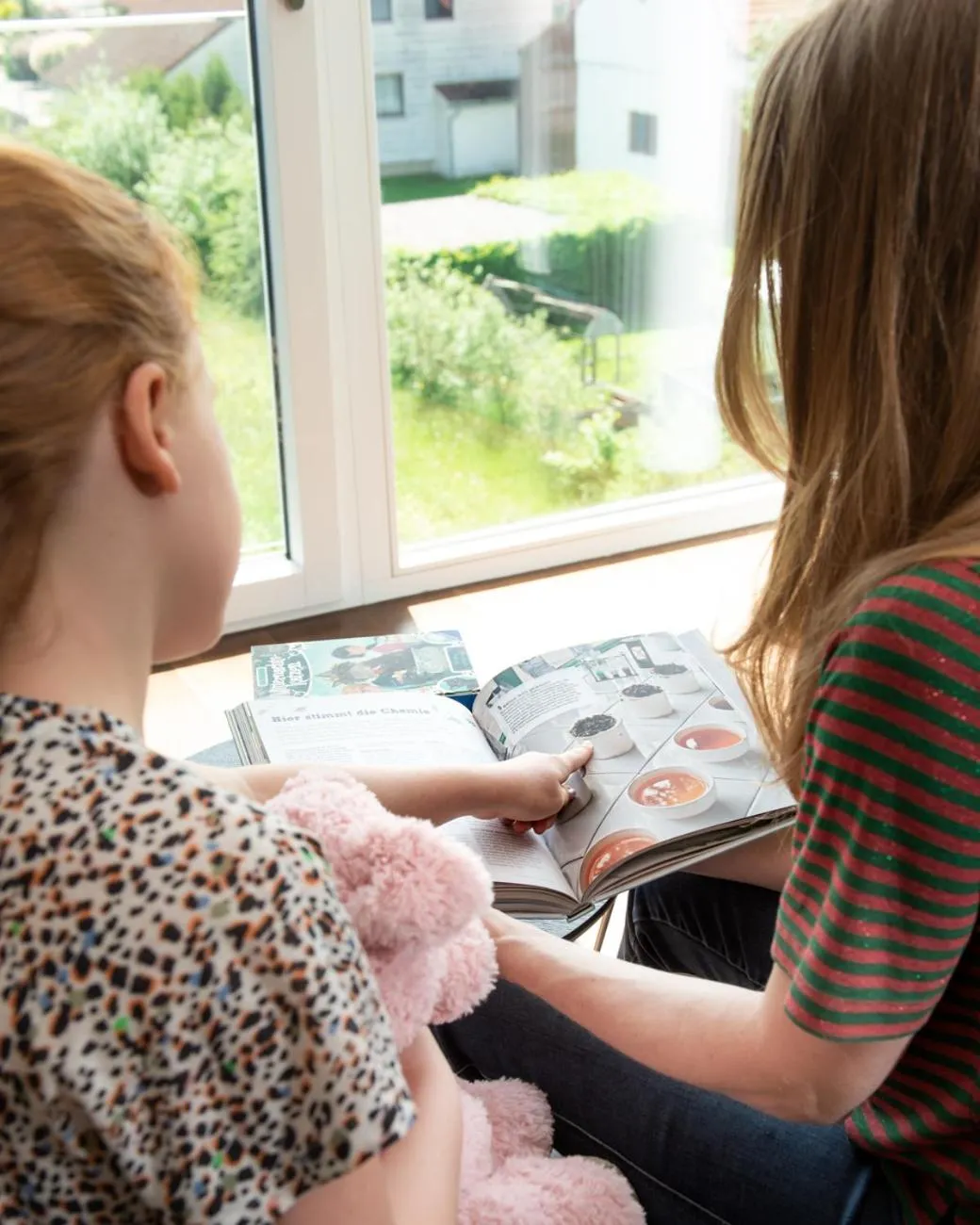 Day in SOLLER Business Hotel - Munich Airport MUC