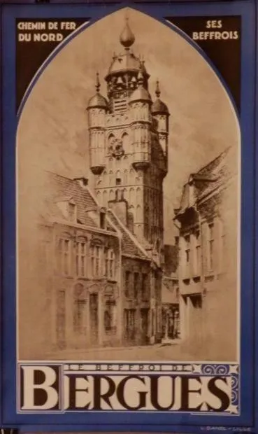 Entertainment in Hôtel - Restaurant Au Tonnelier