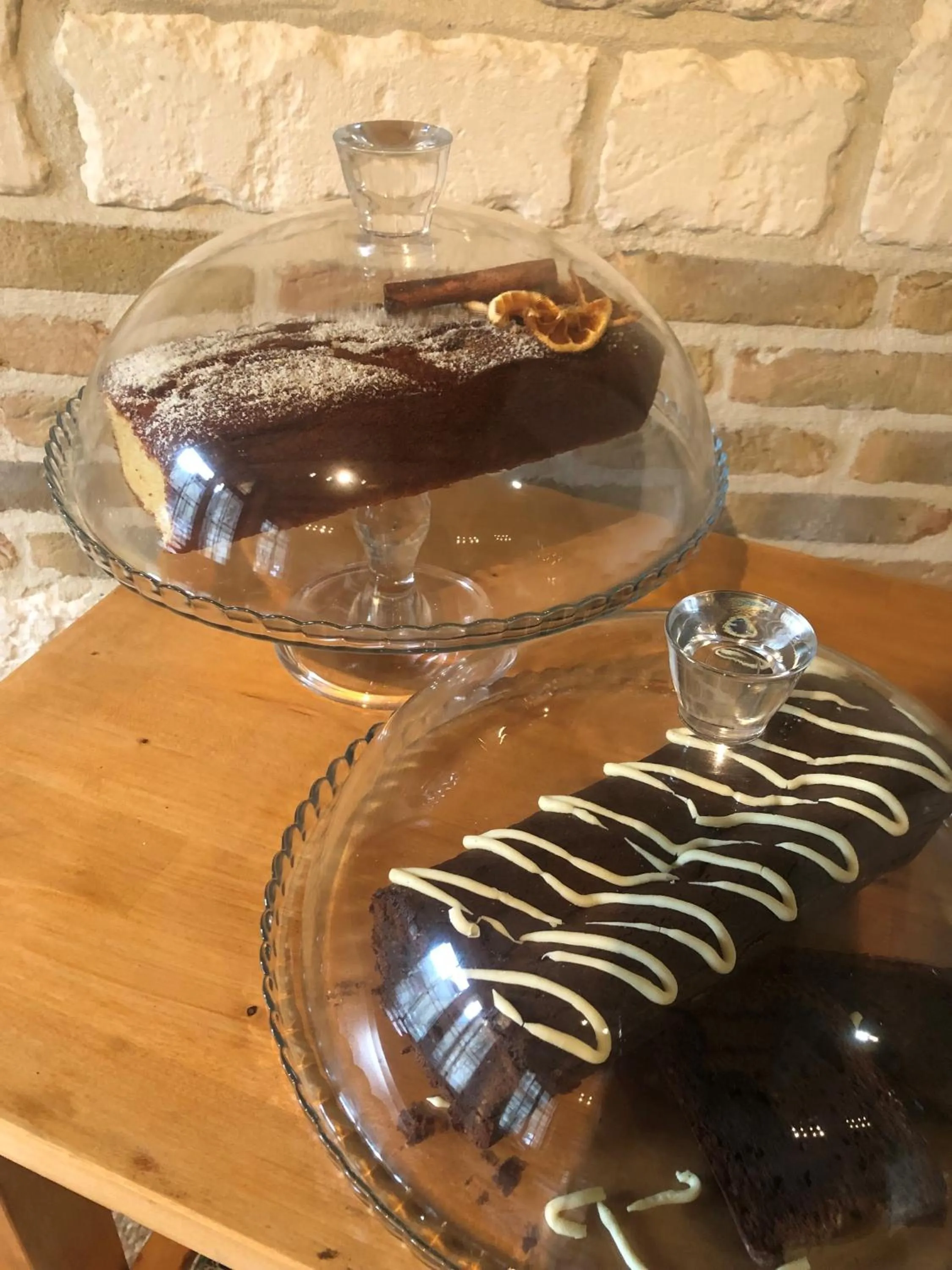 Lounge or bar in Hôtel - Restaurant Au Tonnelier