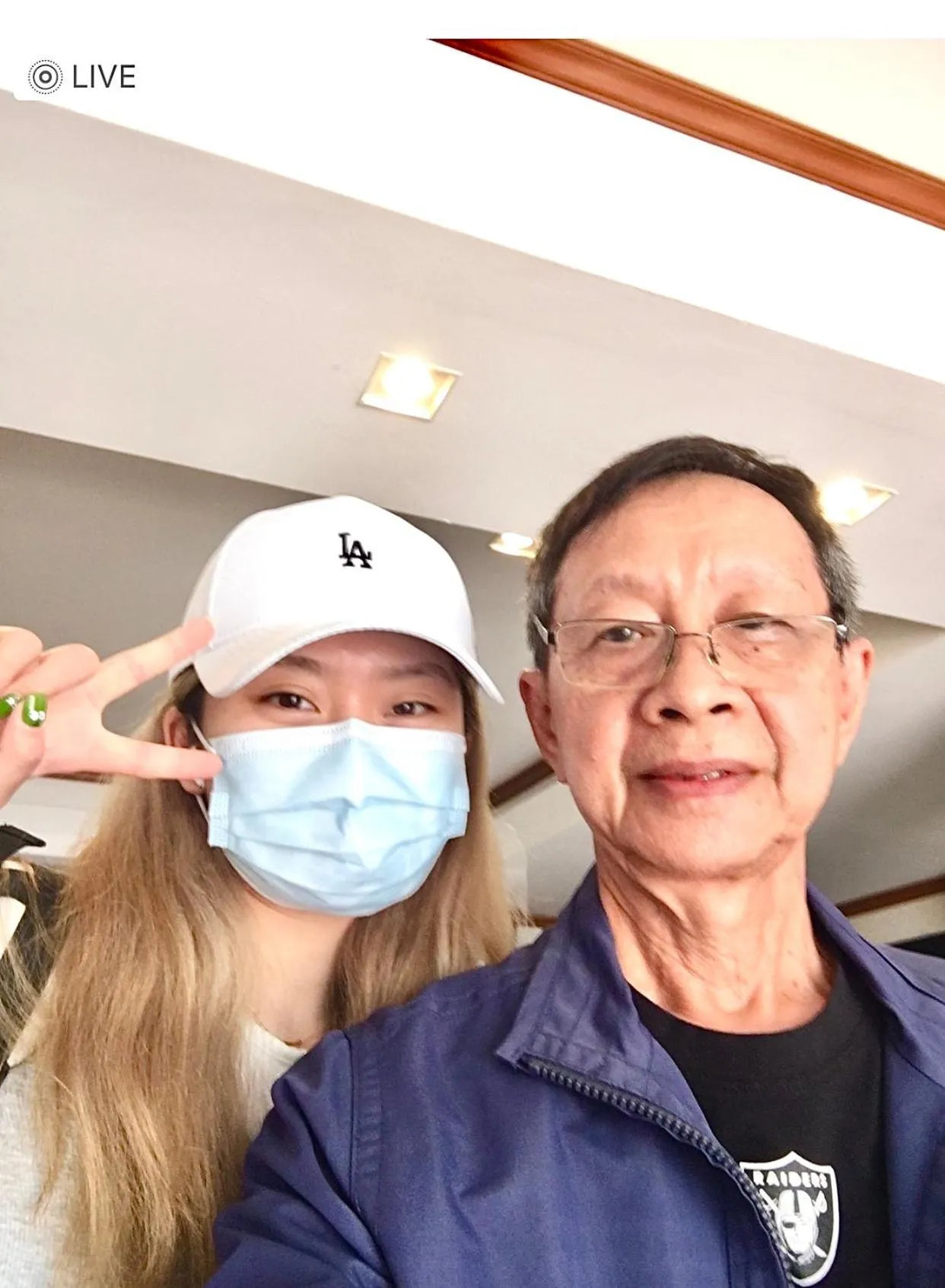 Guests in Suthep Home & Hostel