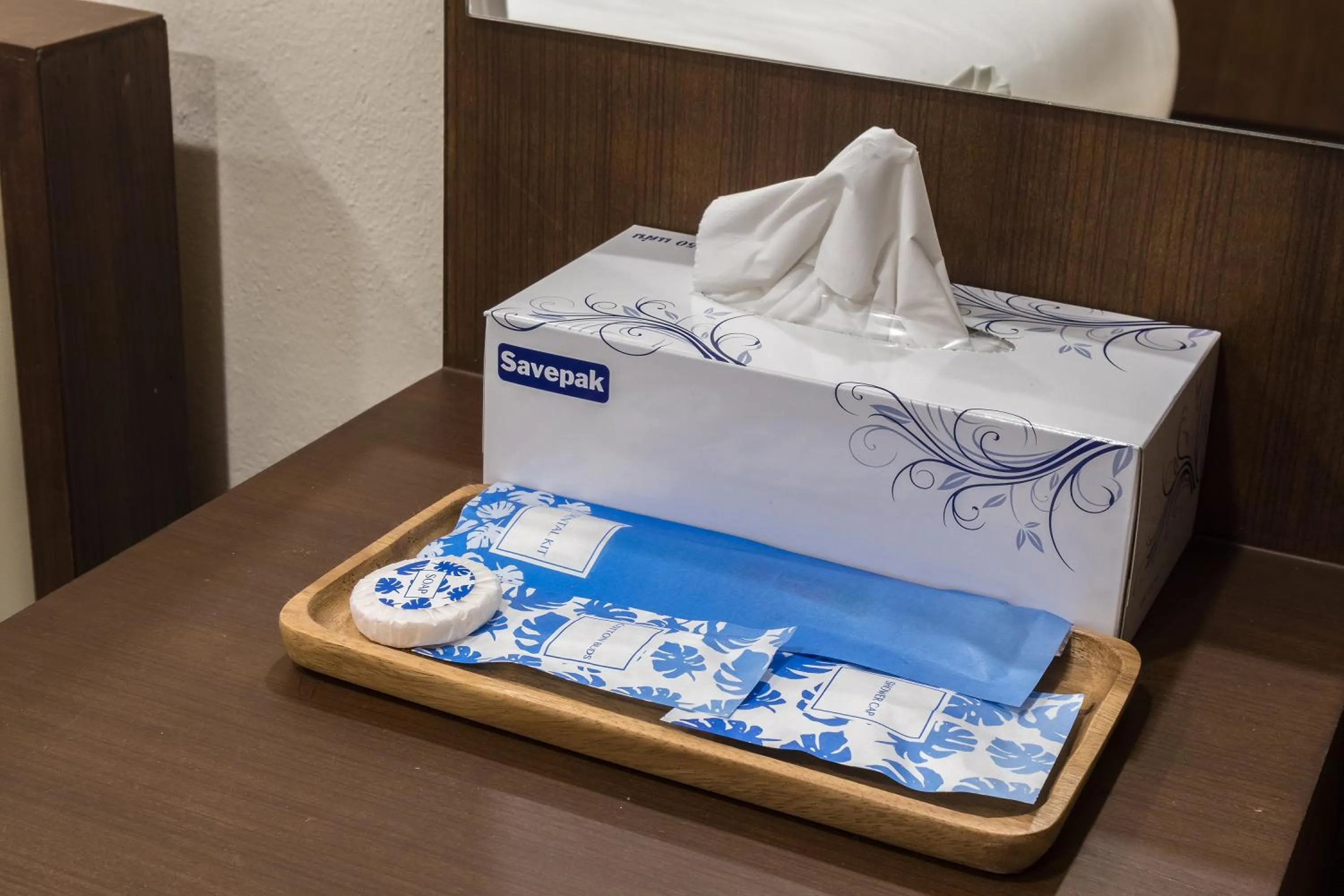 Other in Suthep Home & Hostel