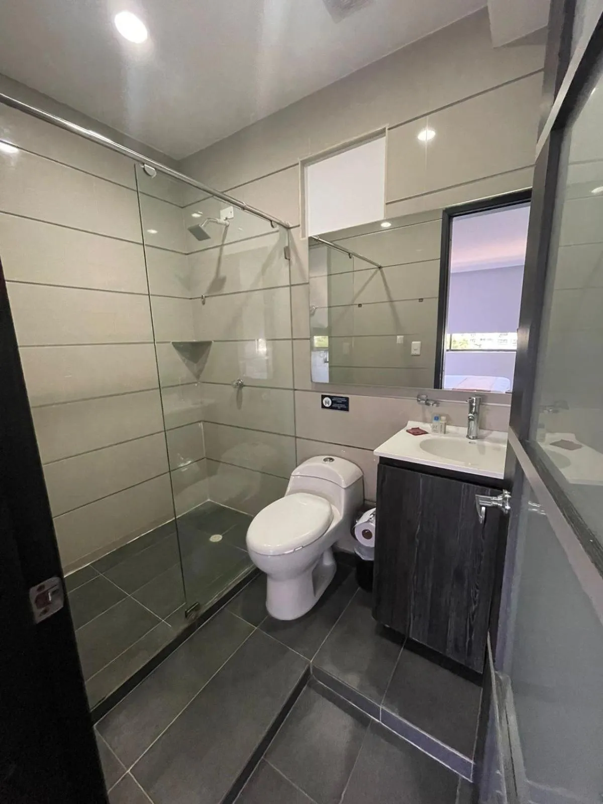 Hotel Hernández CTG