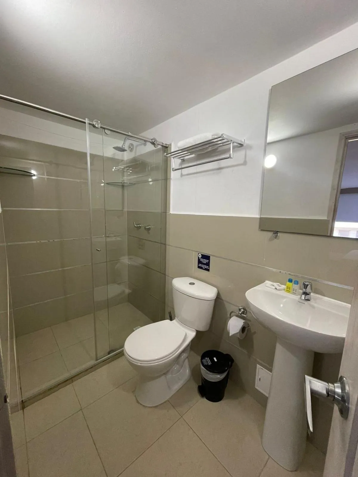 Hotel Hernández CTG