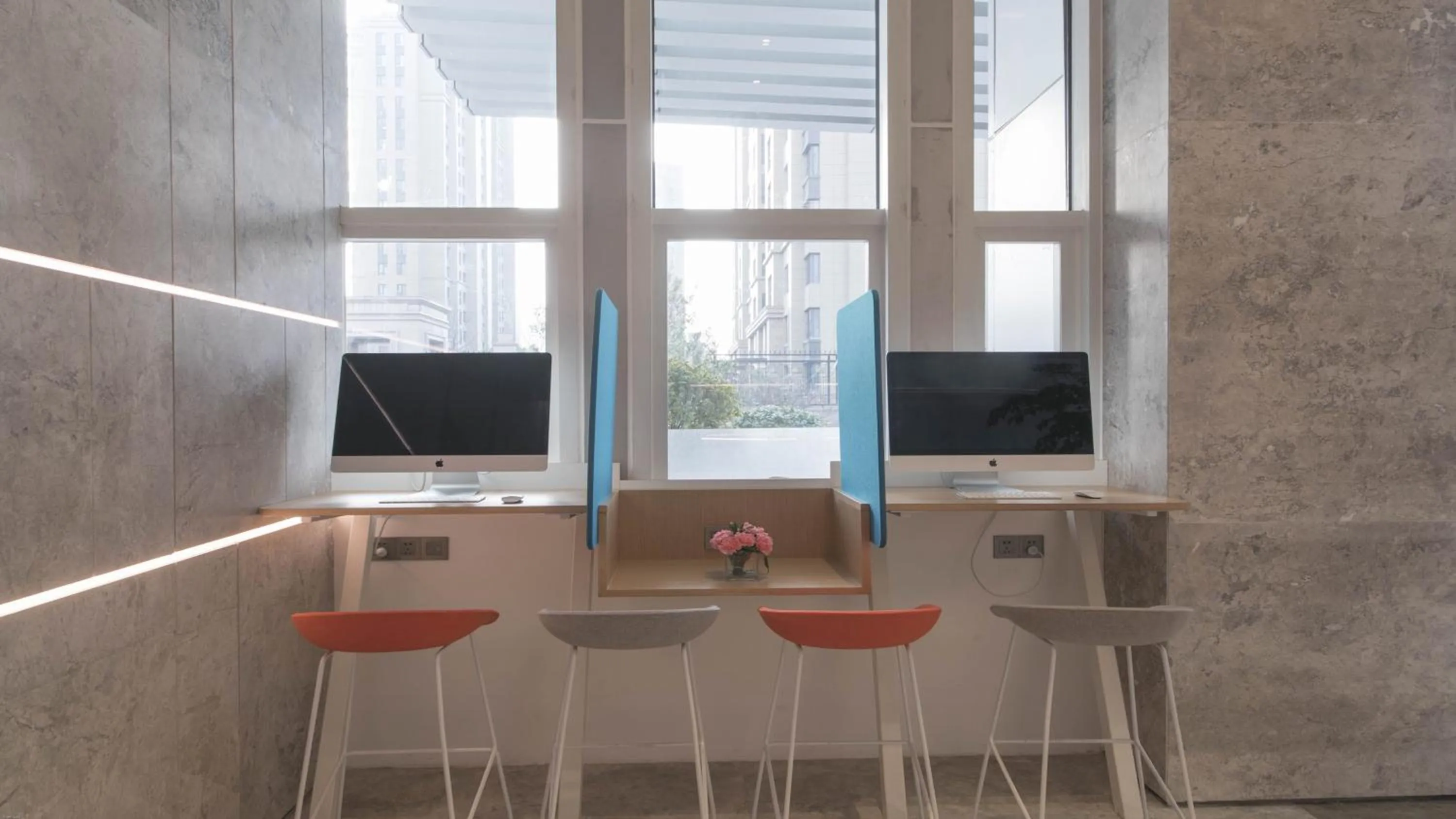 Other in Holiday Inn Express Liyang Huafu by IHG