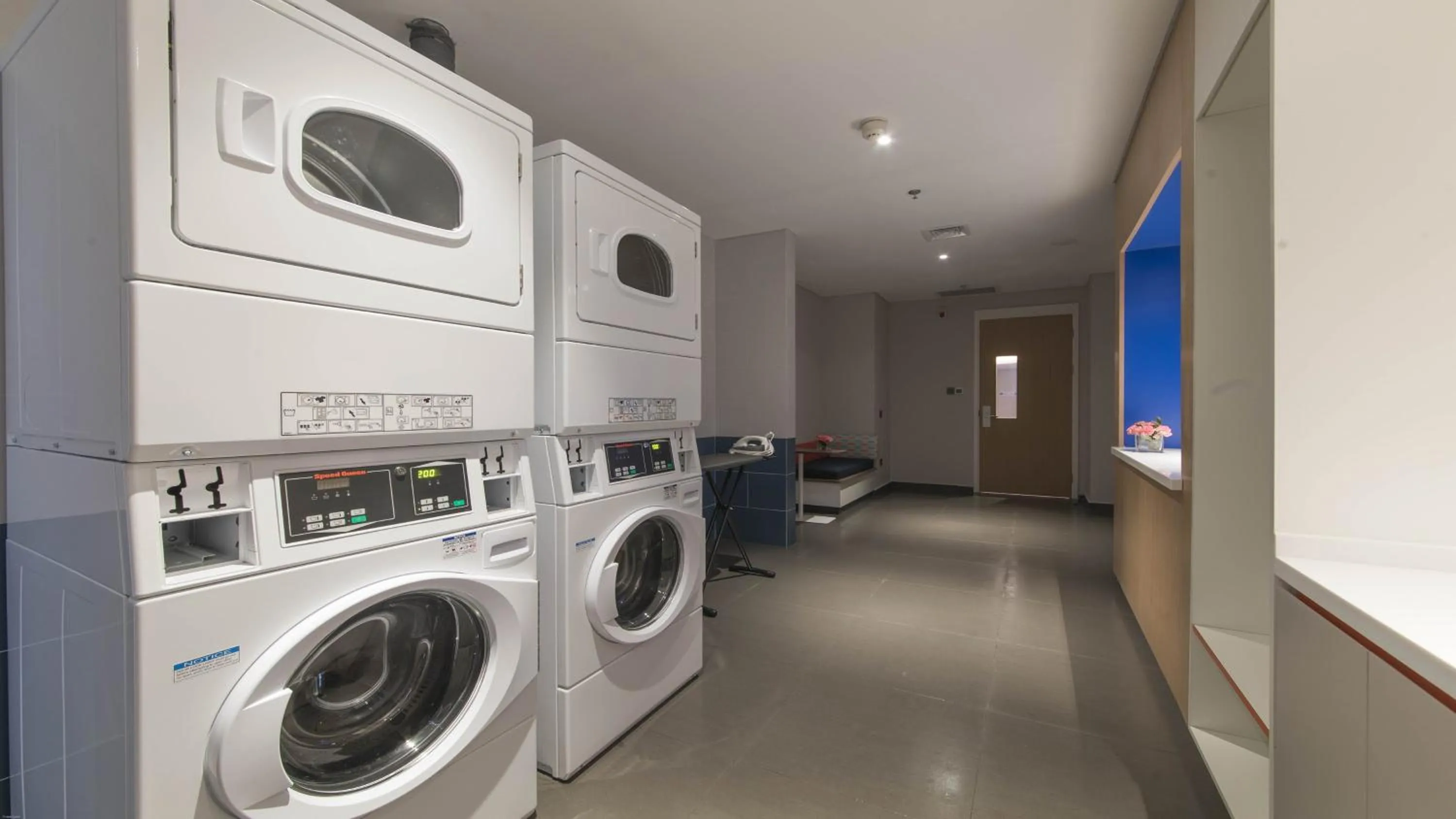 Other in Holiday Inn Express Liyang Huafu by IHG