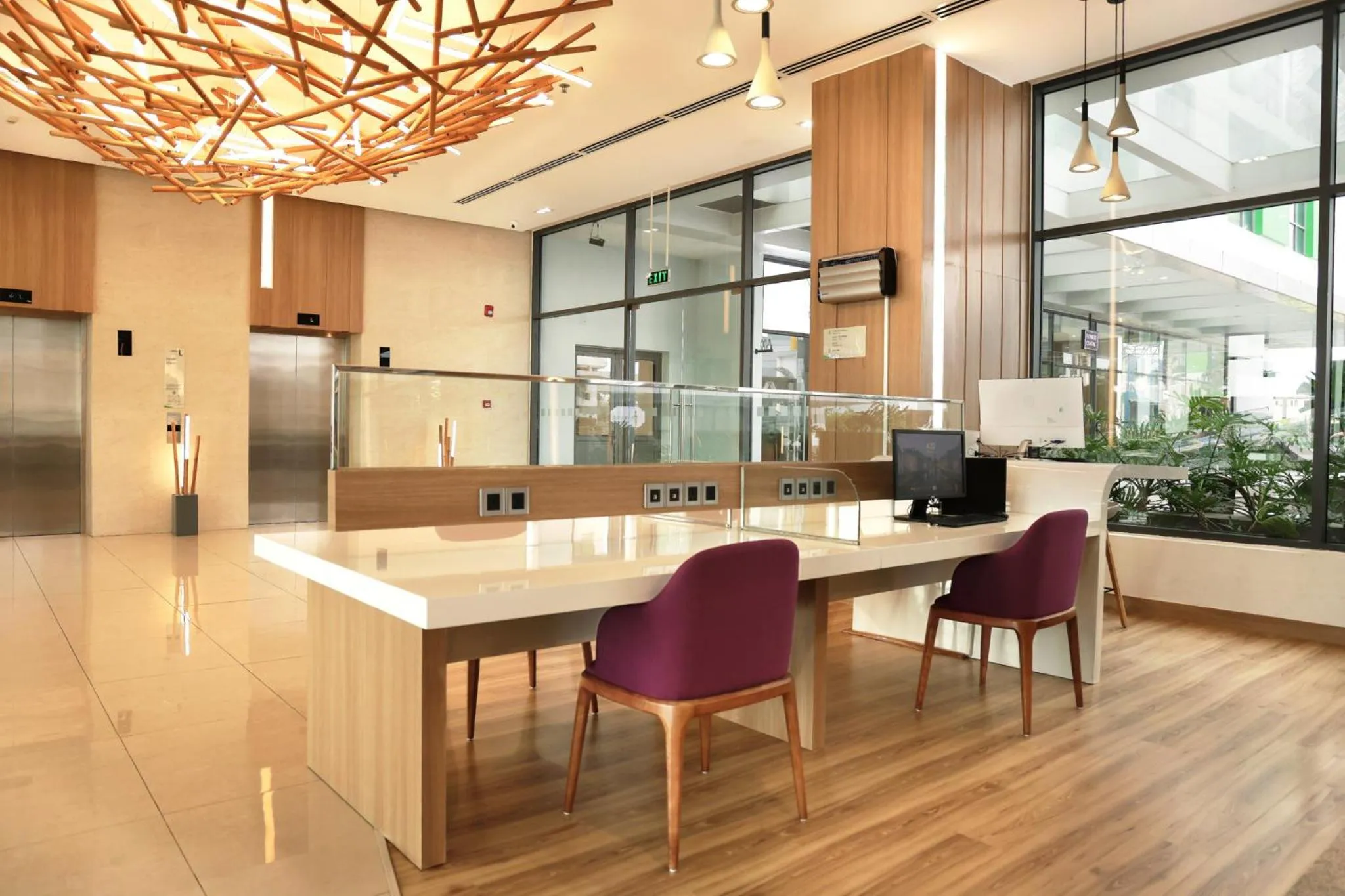 Other in Holiday Inn & Suites Saigon Airport by IHG