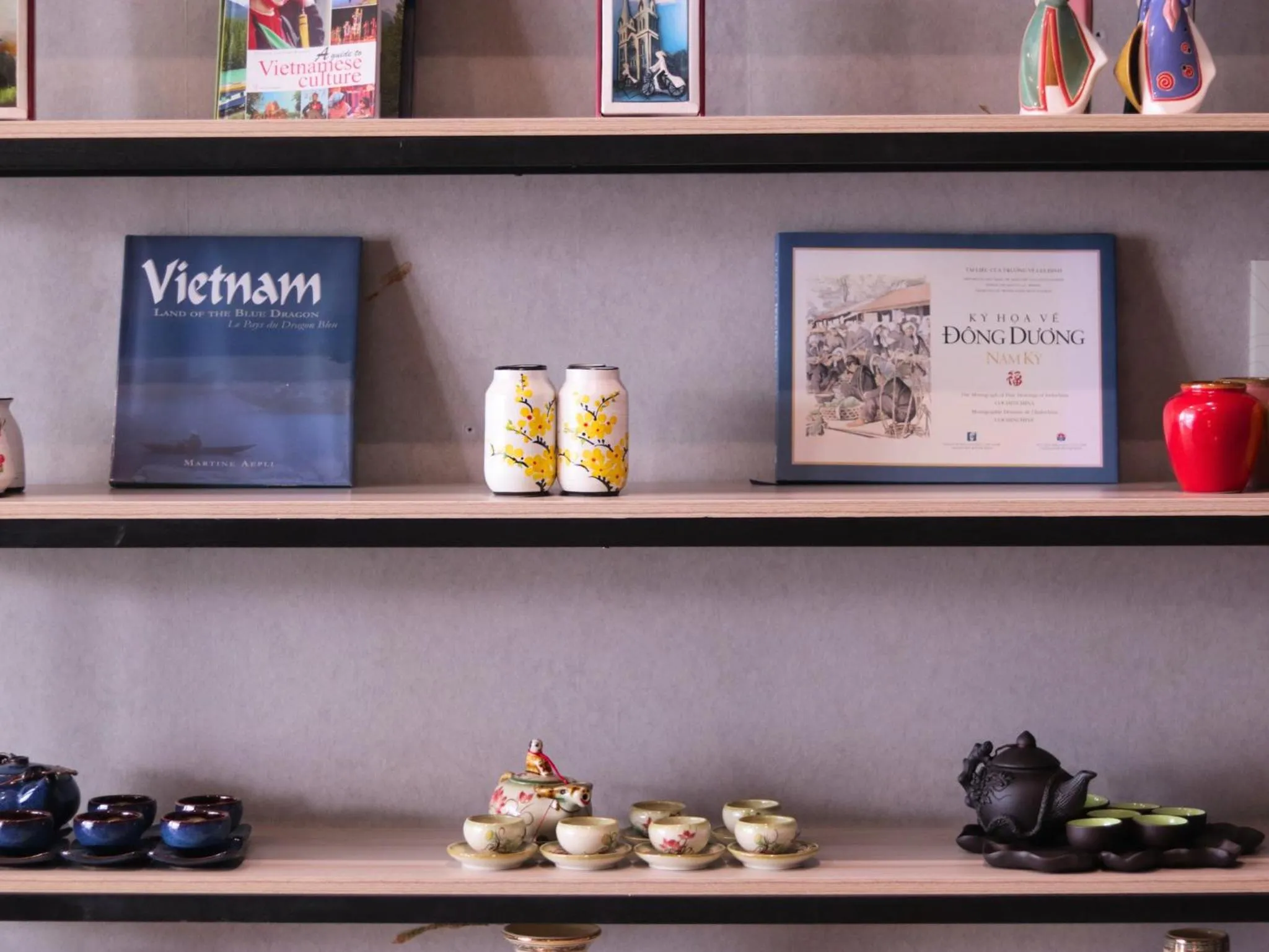 Other in Holiday Inn & Suites Saigon Airport by IHG