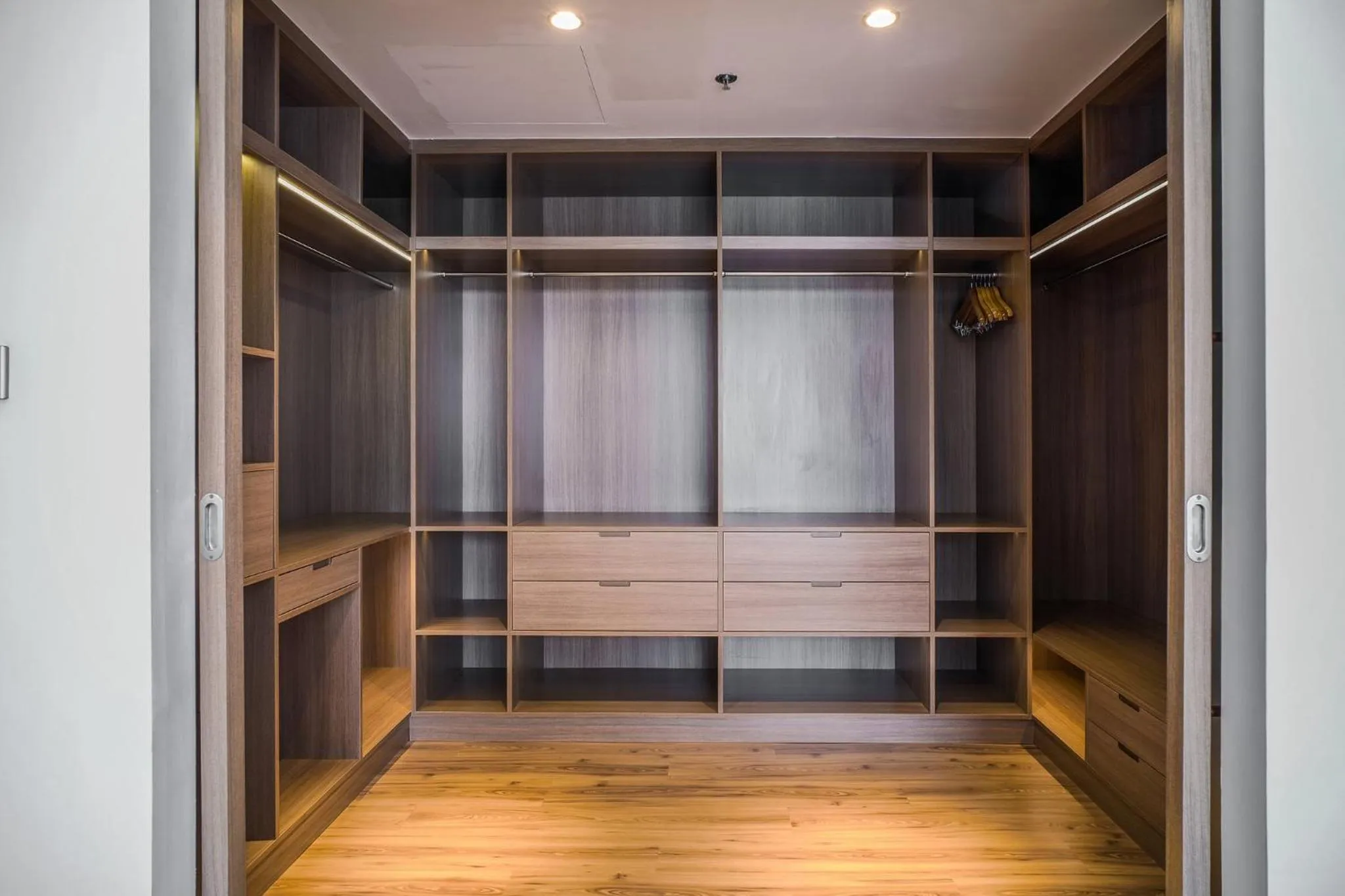 Bedroom in Holiday Inn & Suites Saigon Airport by IHG