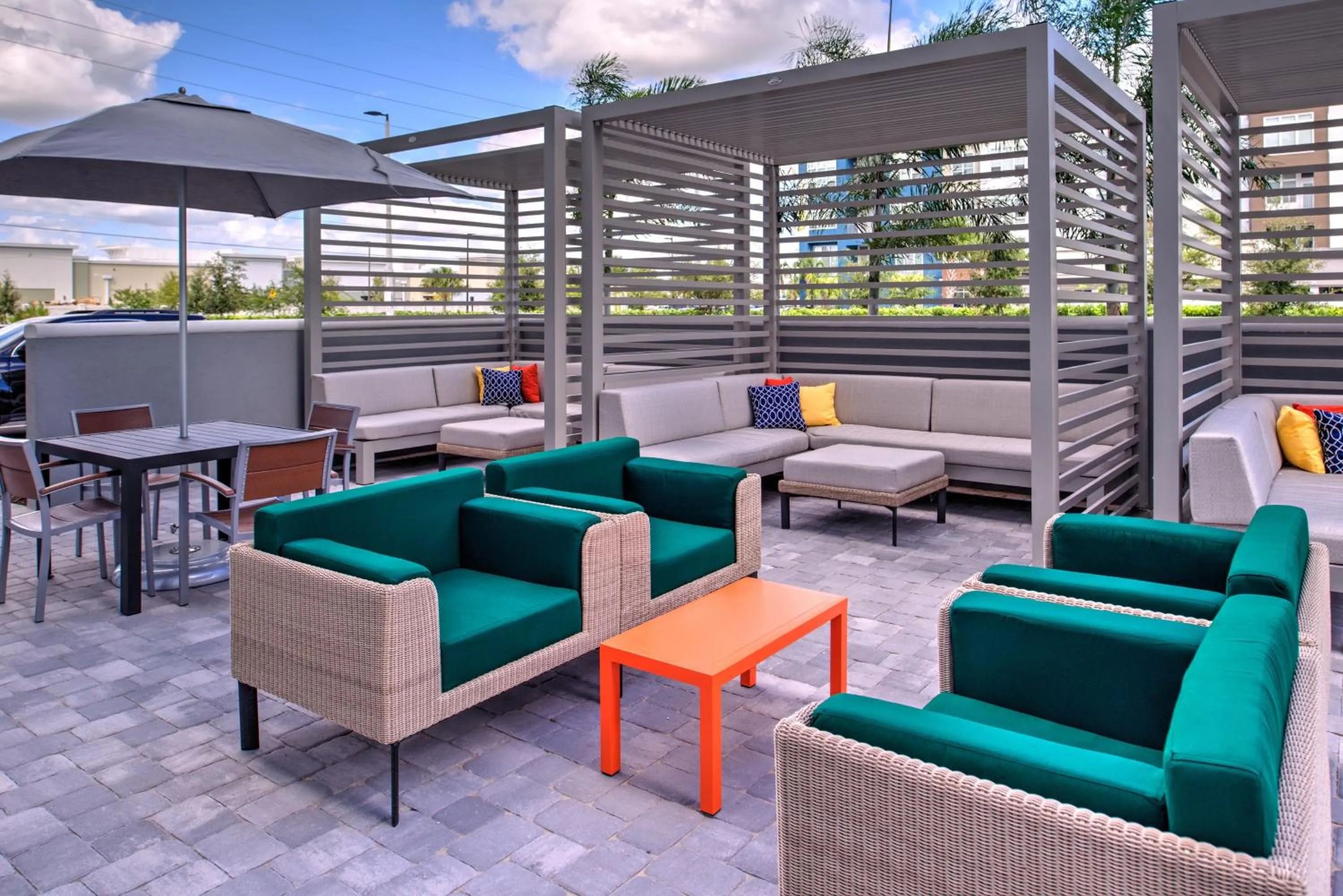 Other in Holiday Inn & Suites Orlando - I-Drive - Theme Parks by IHG