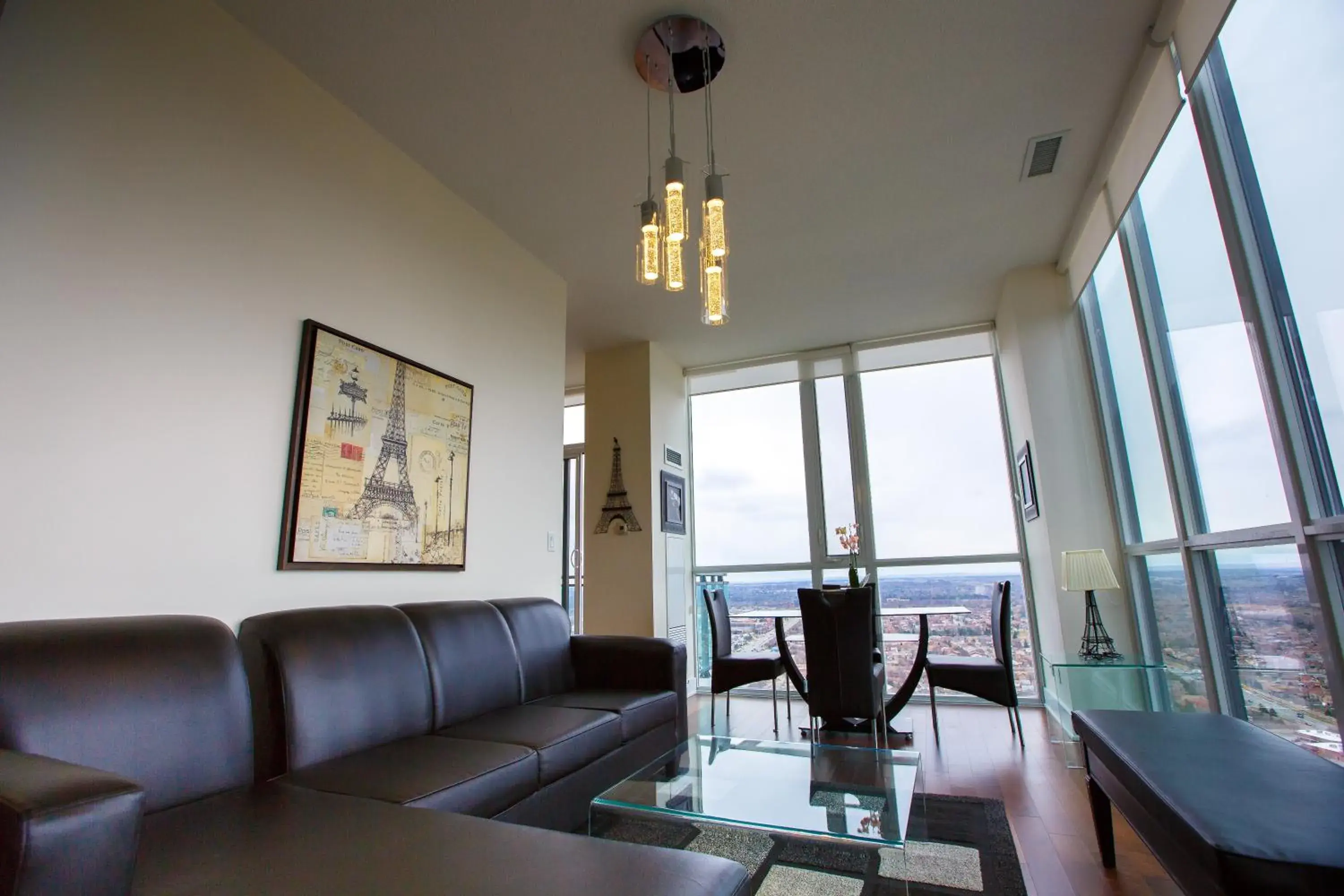 Pathway Suites Pathway Suites