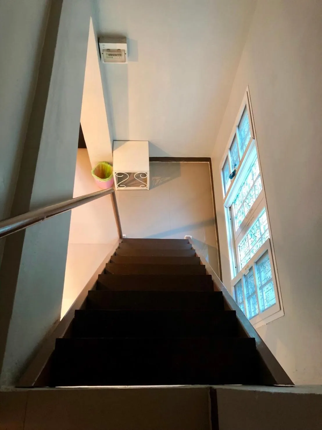 Cottages @ Hill Resort