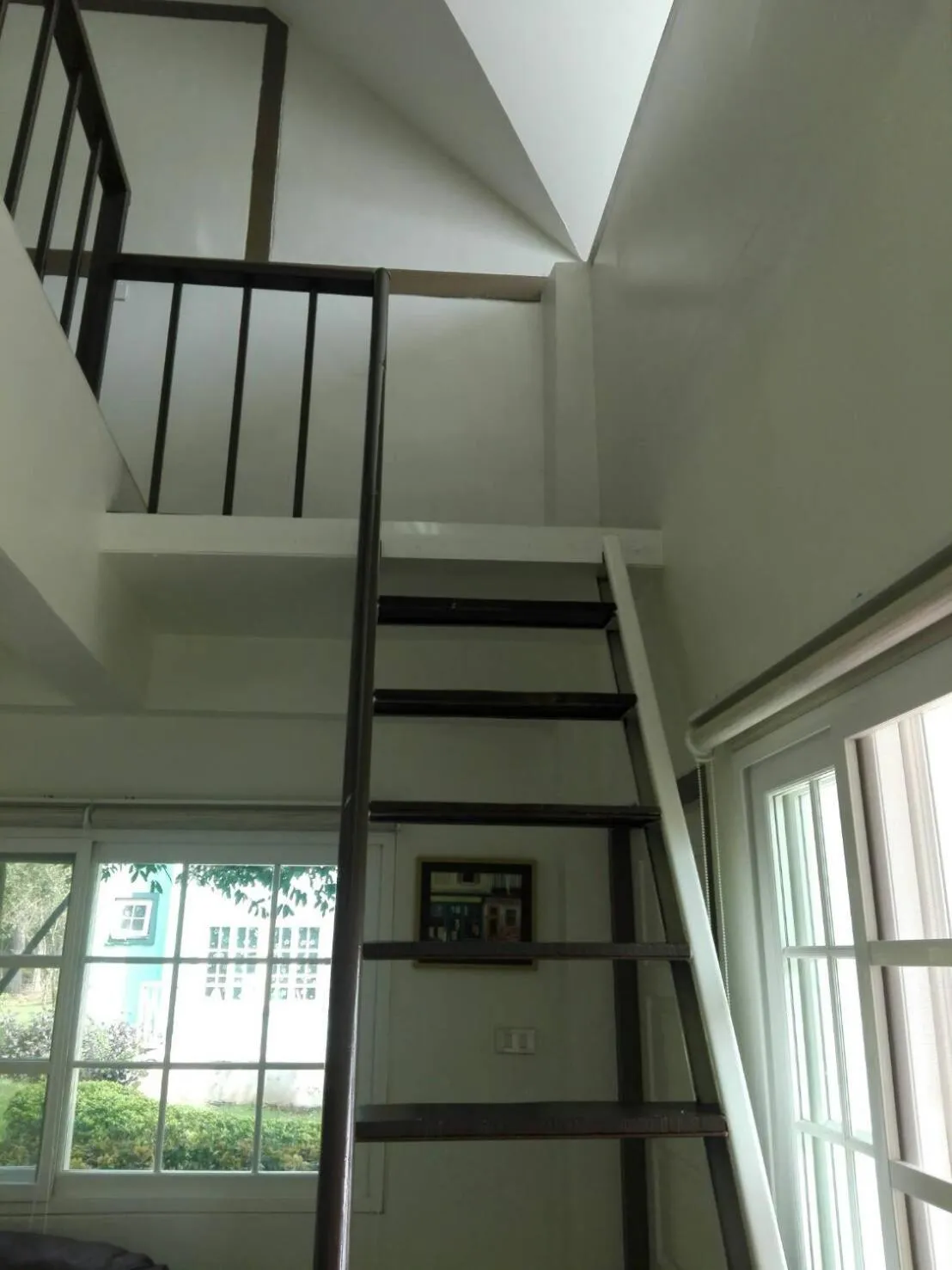 Cottages @ Hill Resort