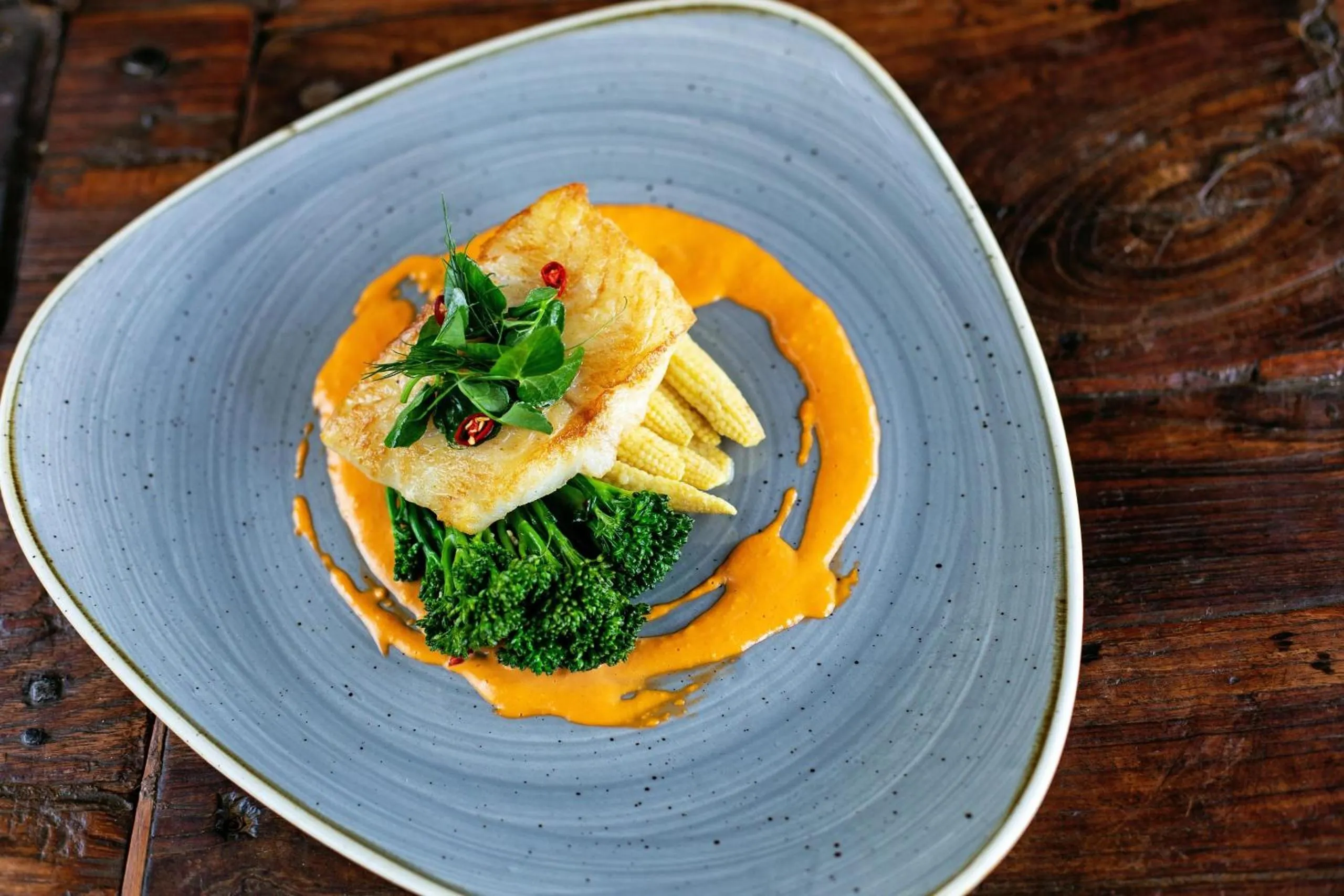 Madikwe Hills Private Game Lodge