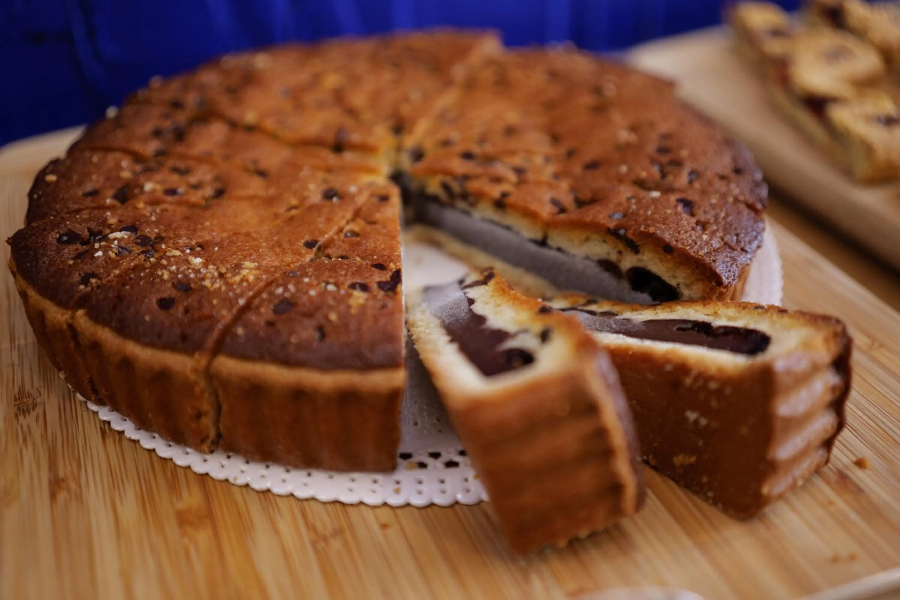 Hotel Ristorante Da Tonino