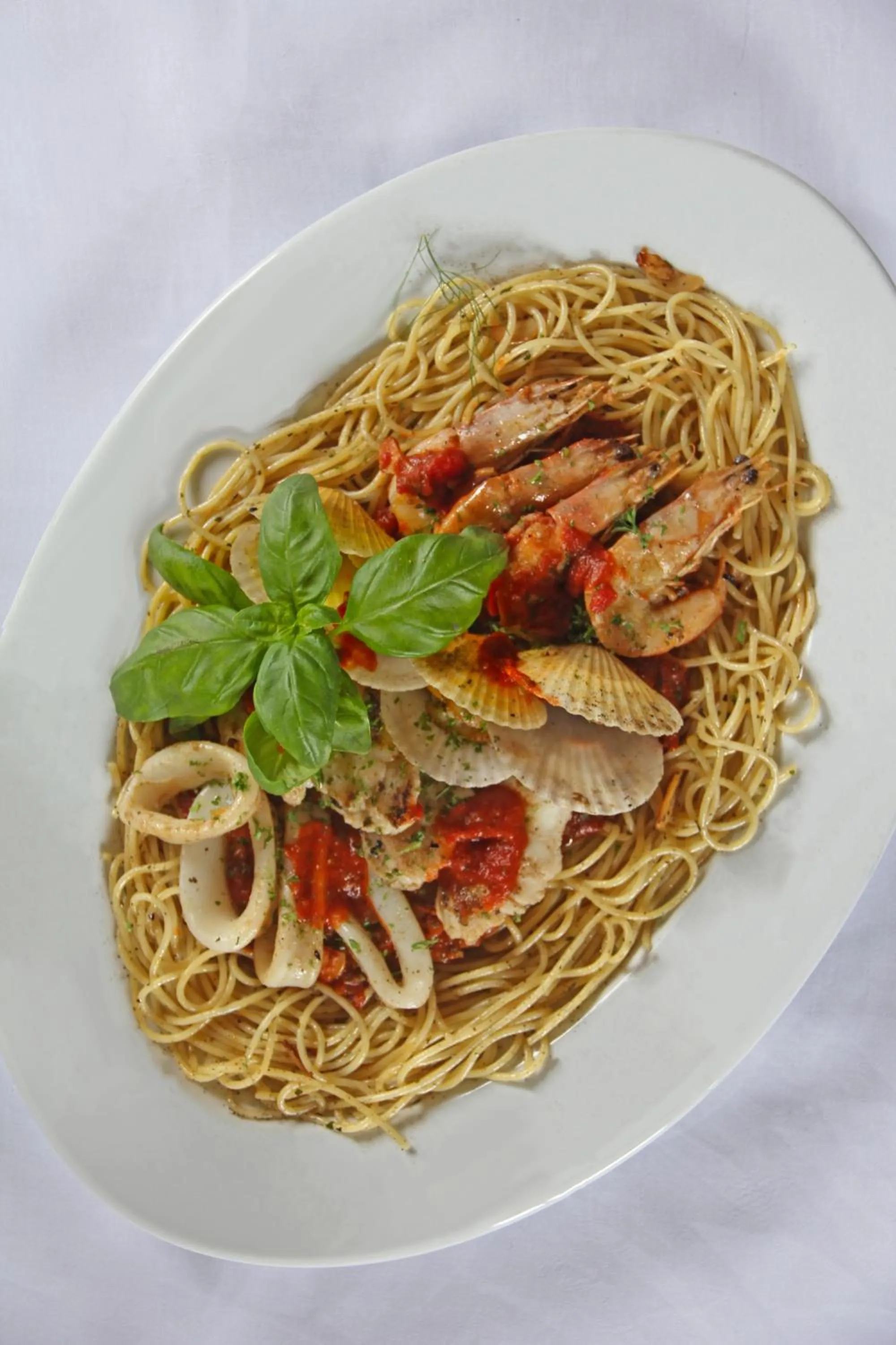 Restaurant/places to eat in Edit Hanmer Springs