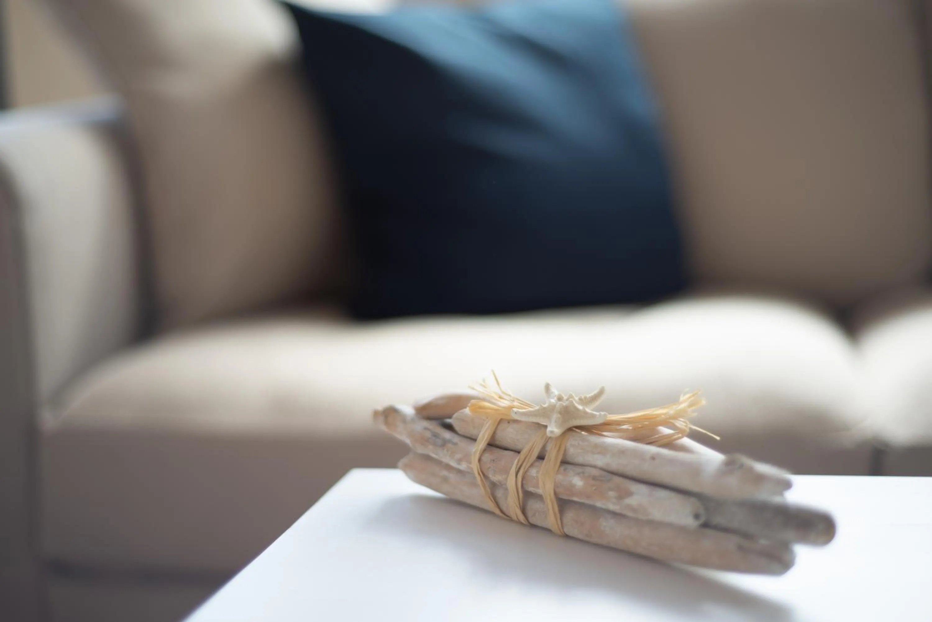 Ferienwohnung Geestemuende