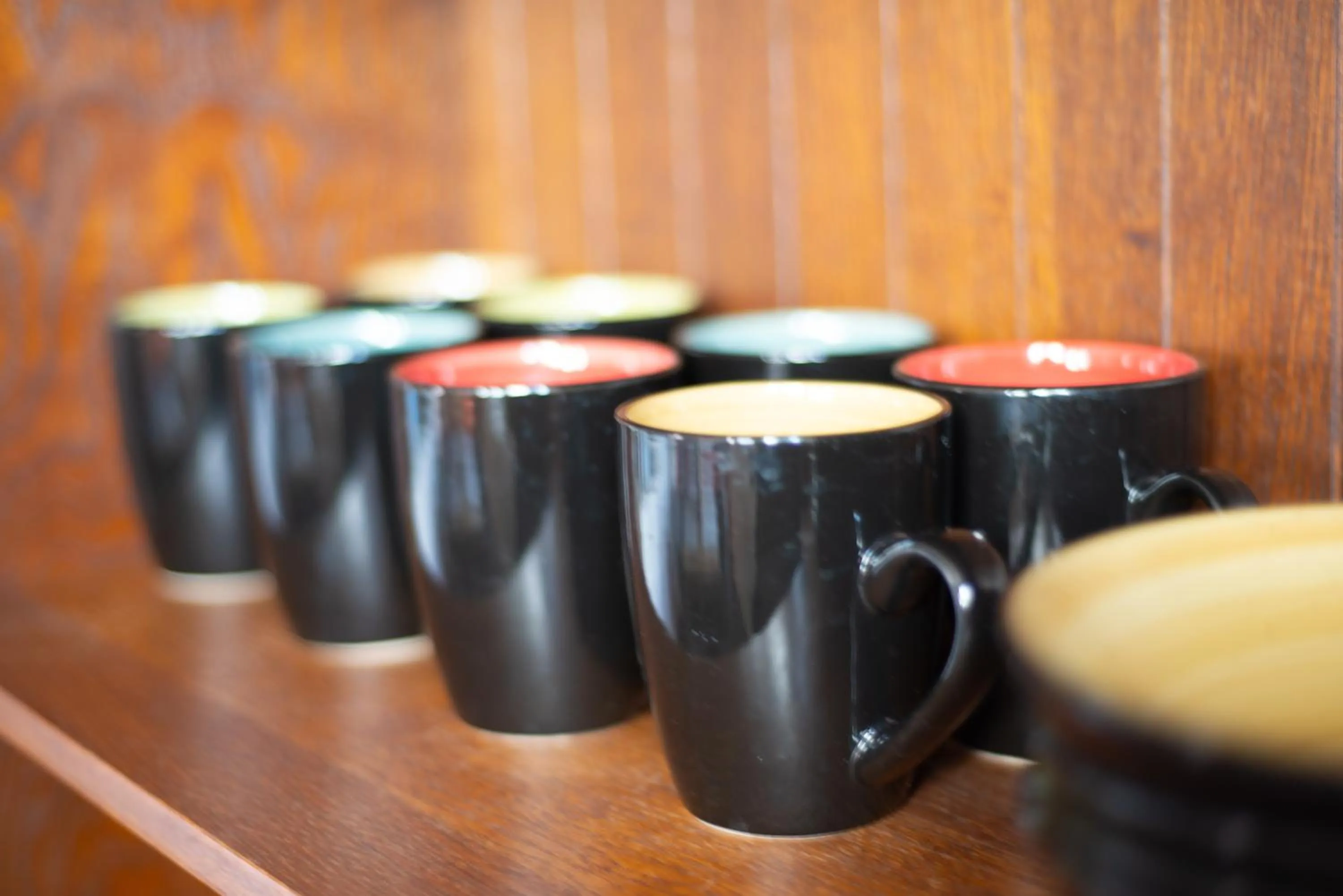 Ferienwohnung Geestemuende