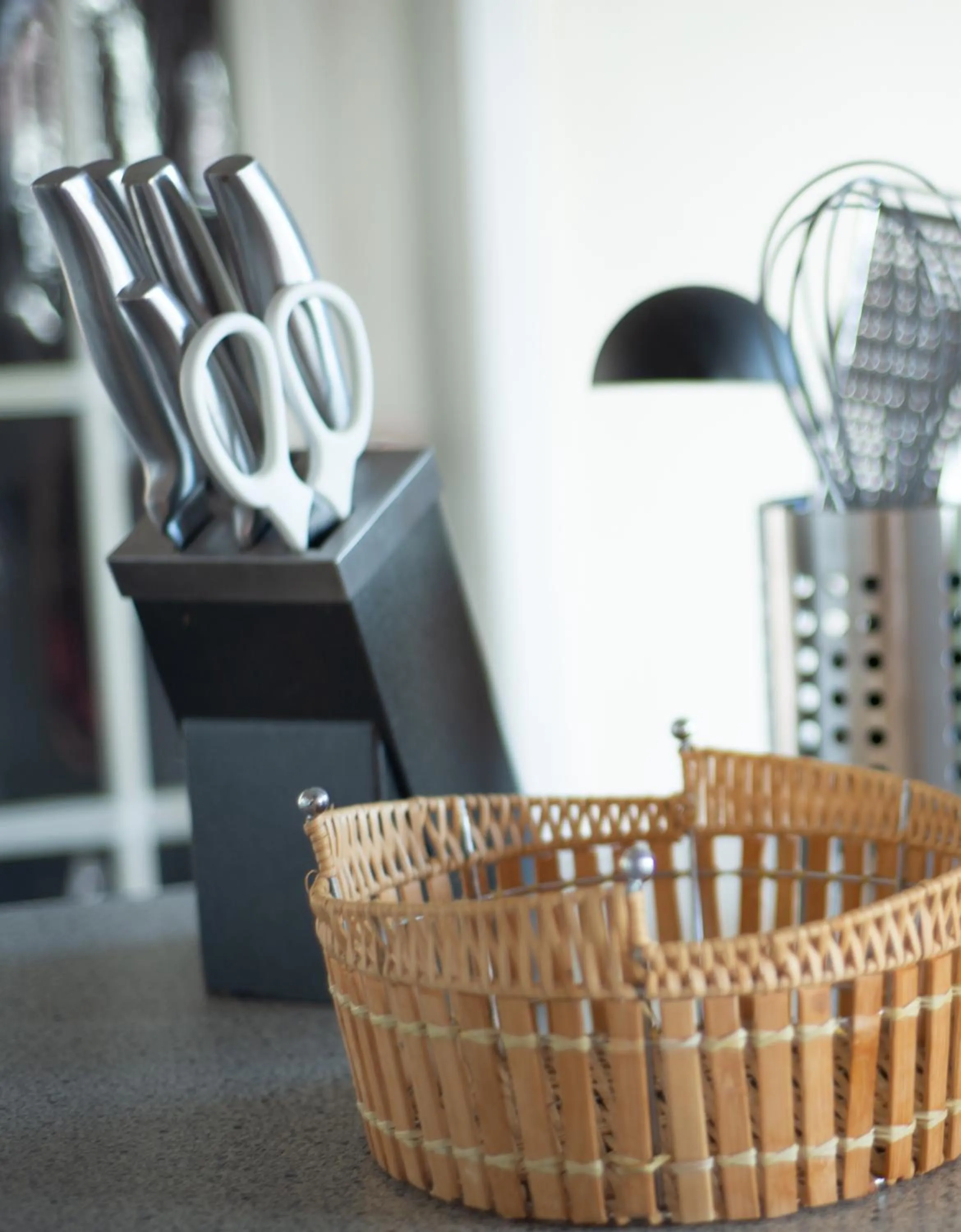 Ferienwohnung Geestemuende