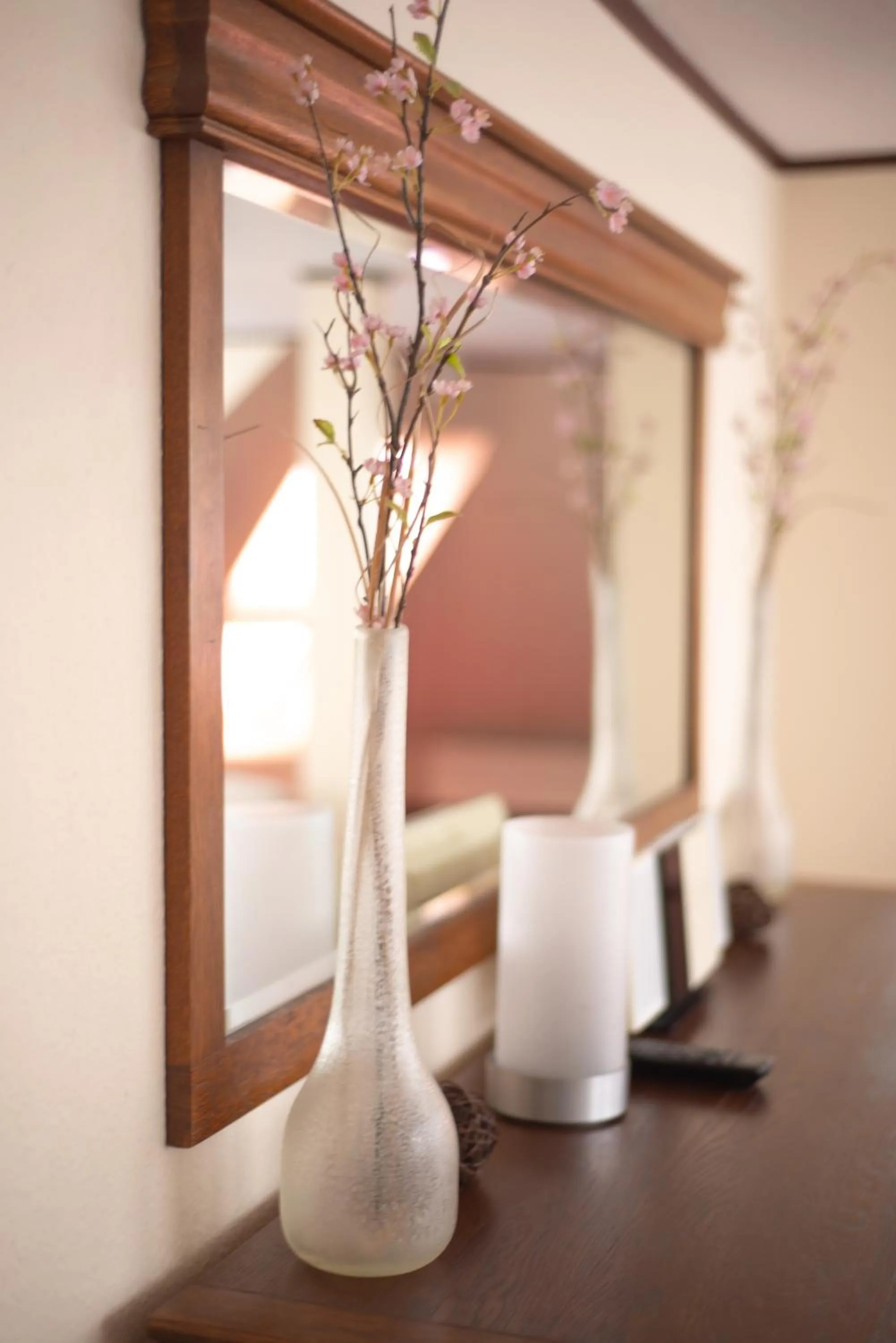 Ferienwohnung Geestemuende