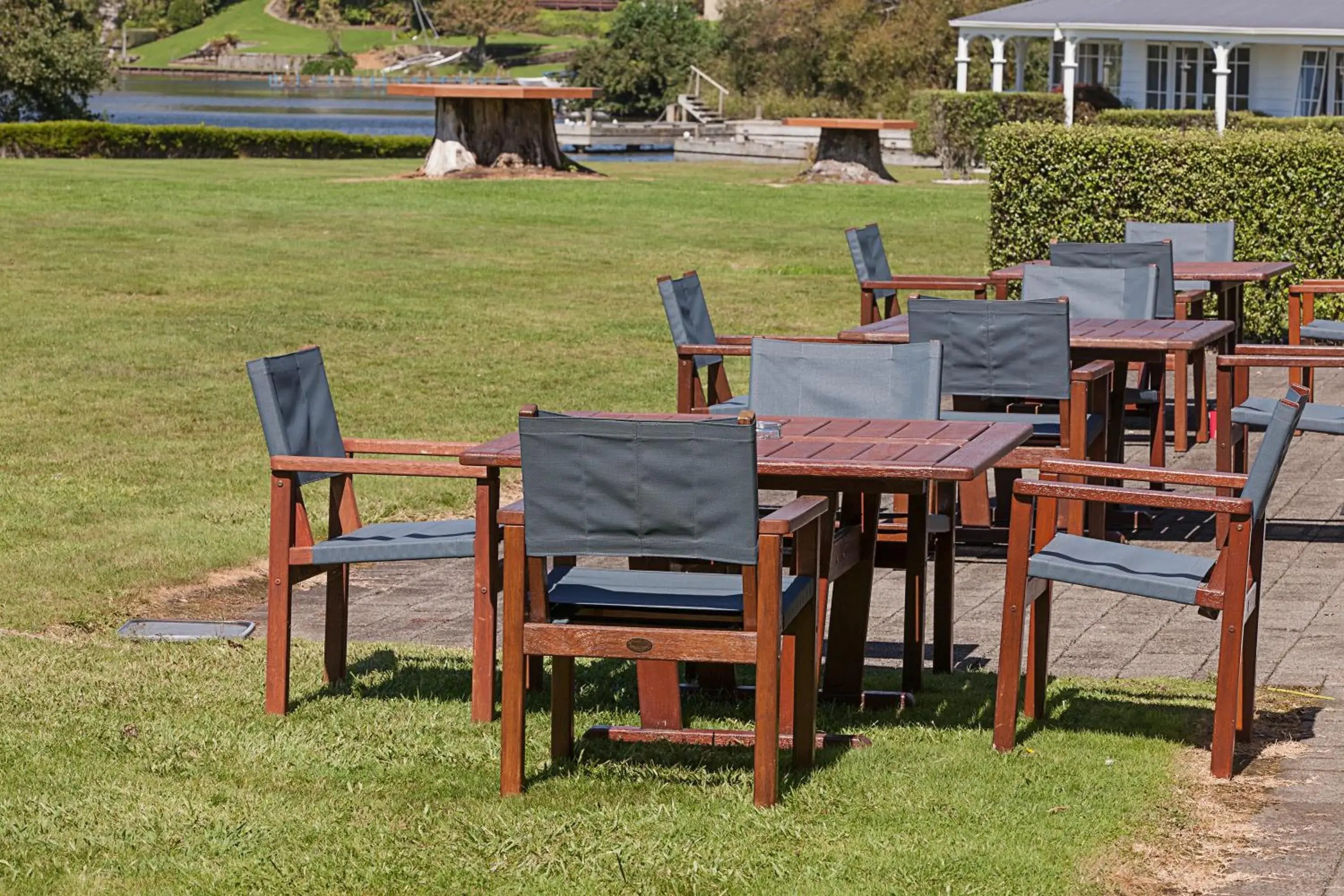 Queen Room - Disability Access in VR Rotorua Lake Resort Queen Room - Disability Access in VR Rotorua Lake Resort