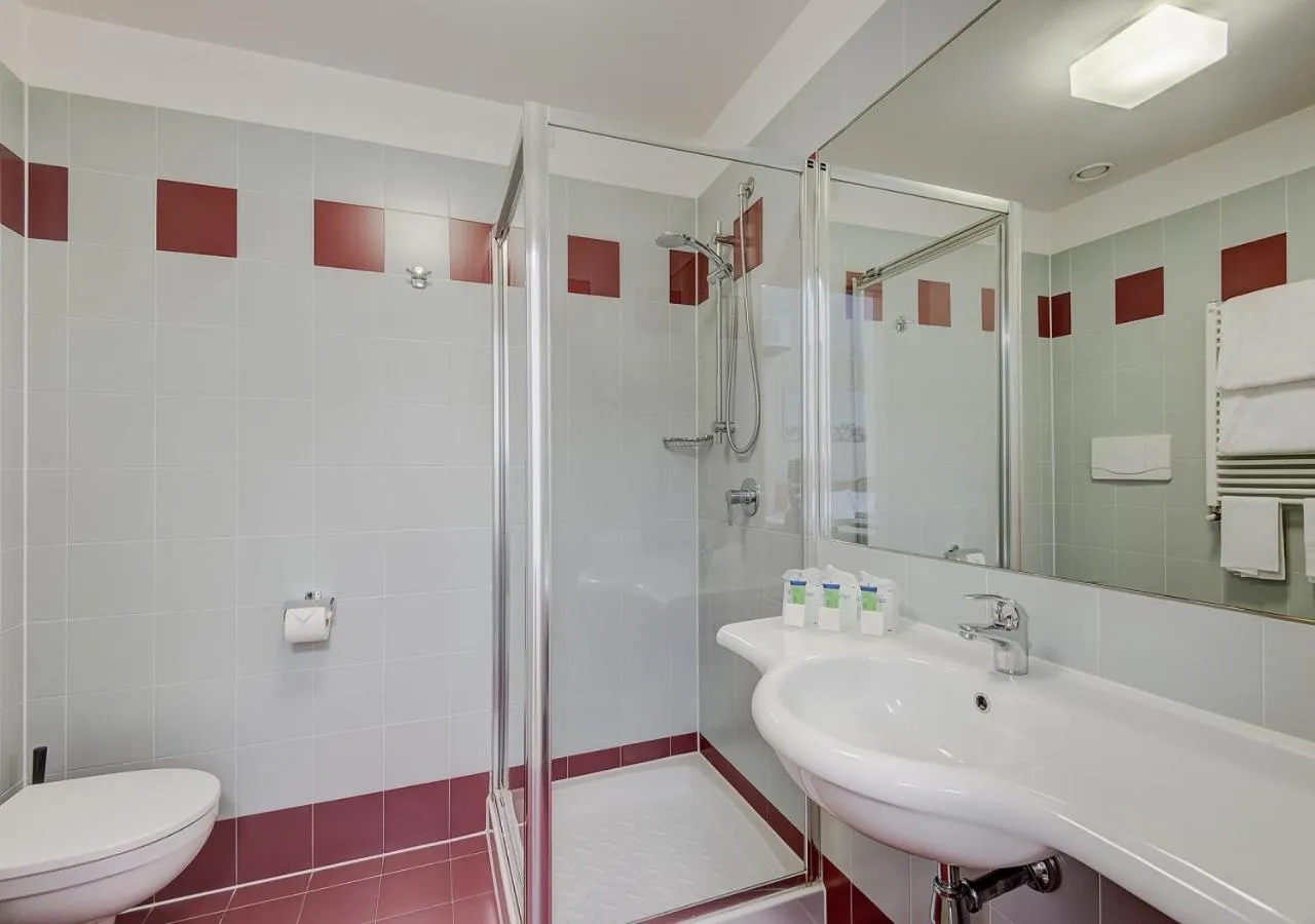 Neighbourhood in Camplus Turro Casa per Ferie