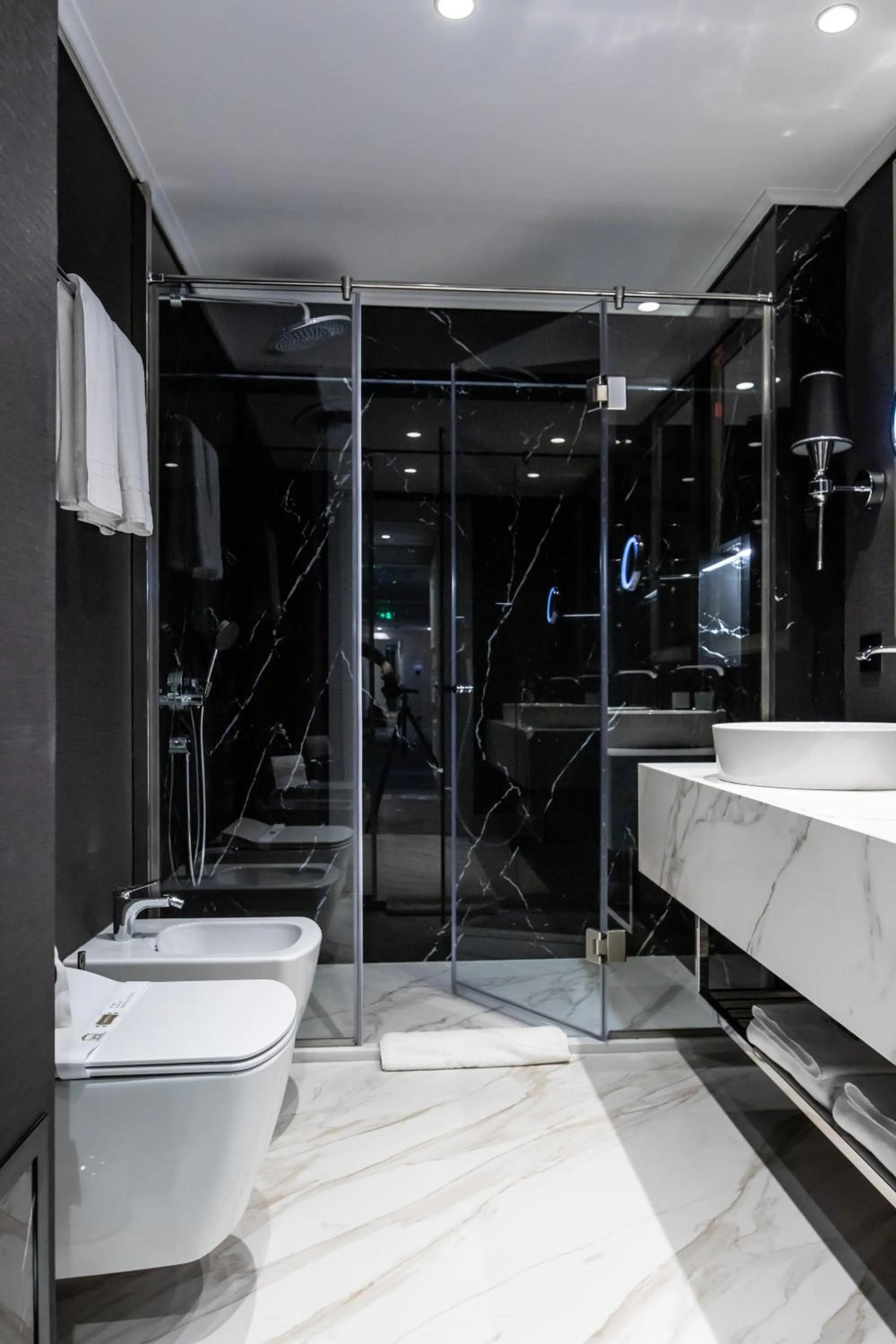 Xheko Imperial Luxury Hotel & SPA