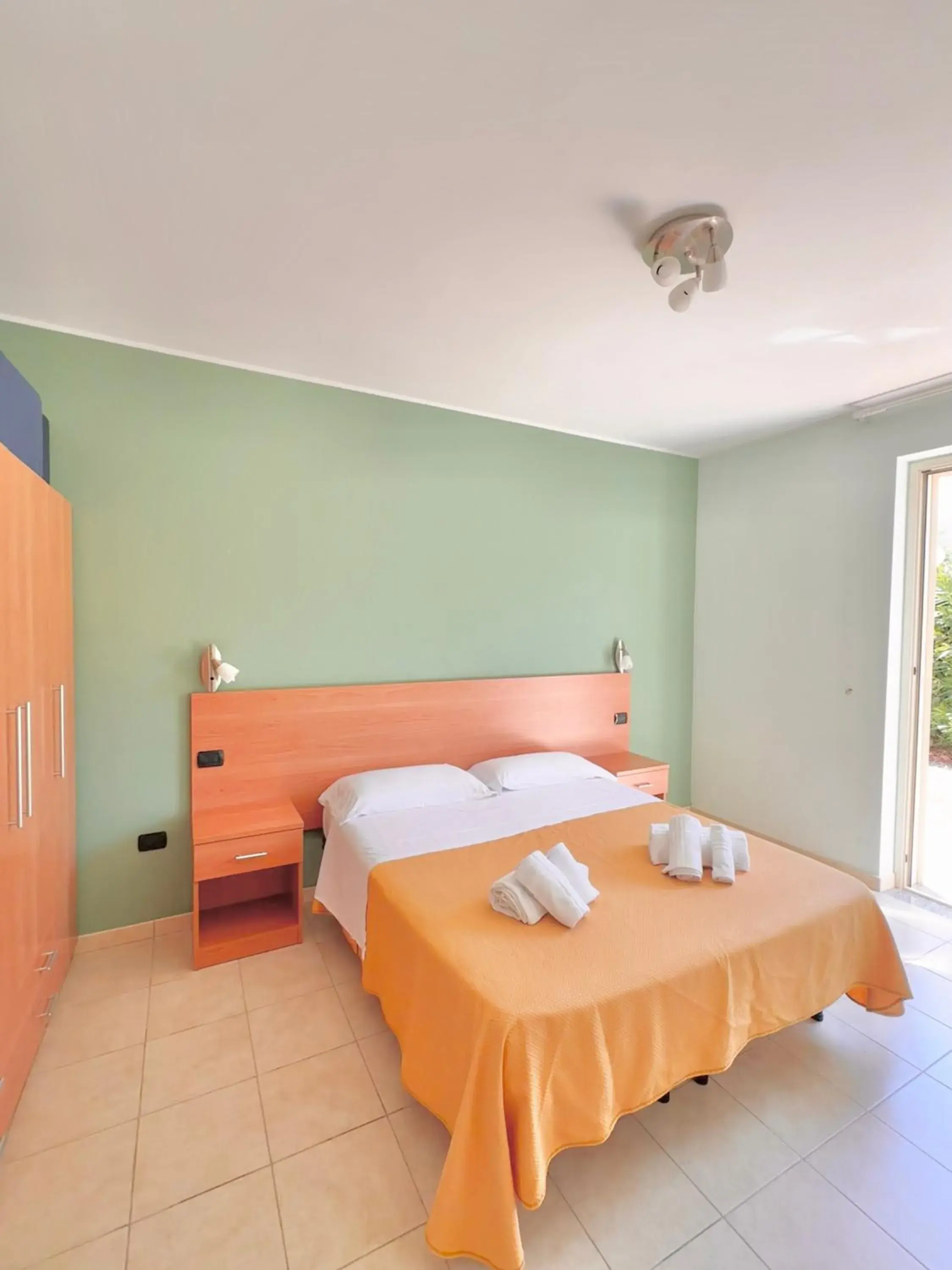 Medimare Residence Club Medimare Residence Club