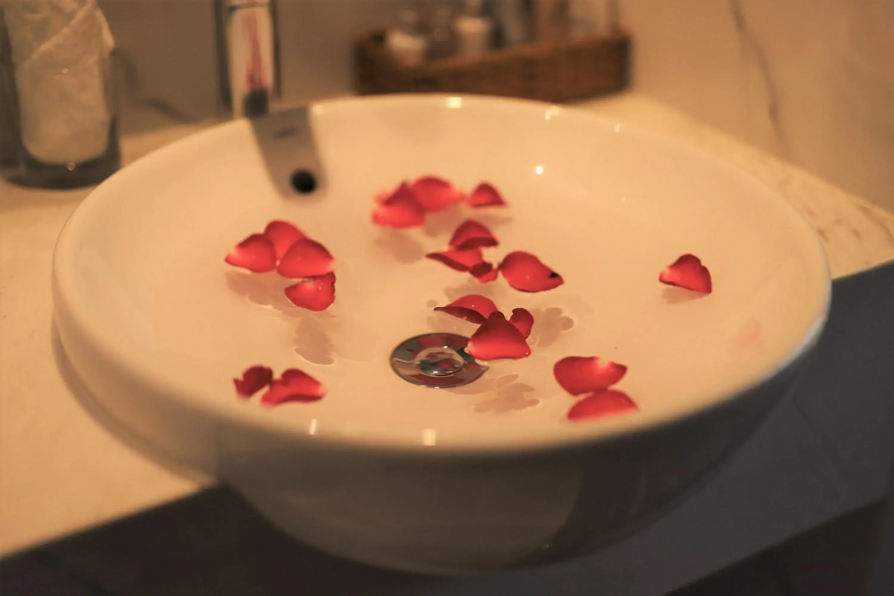 Superior Twin Room with City View in Aloha Hotel Nha Trang Superior Twin Room with City View in Aloha Hotel Nha Trang