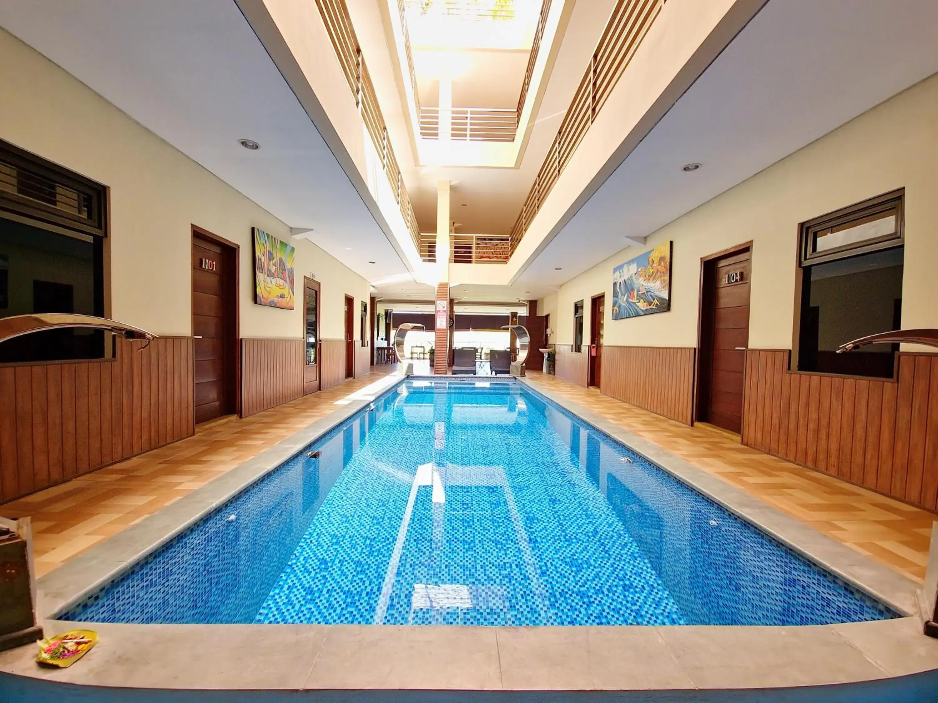 Caroline Guest House Caroline Guest House