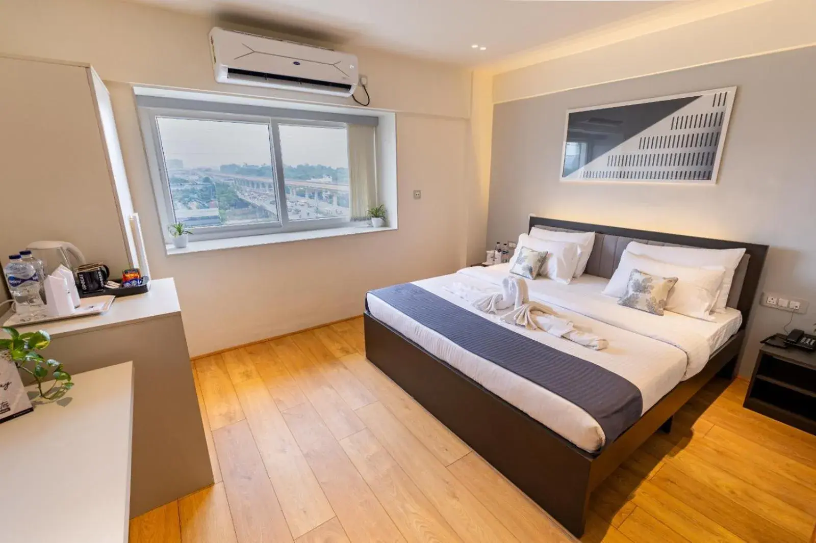 Offbeat CCU Offbeat CCU