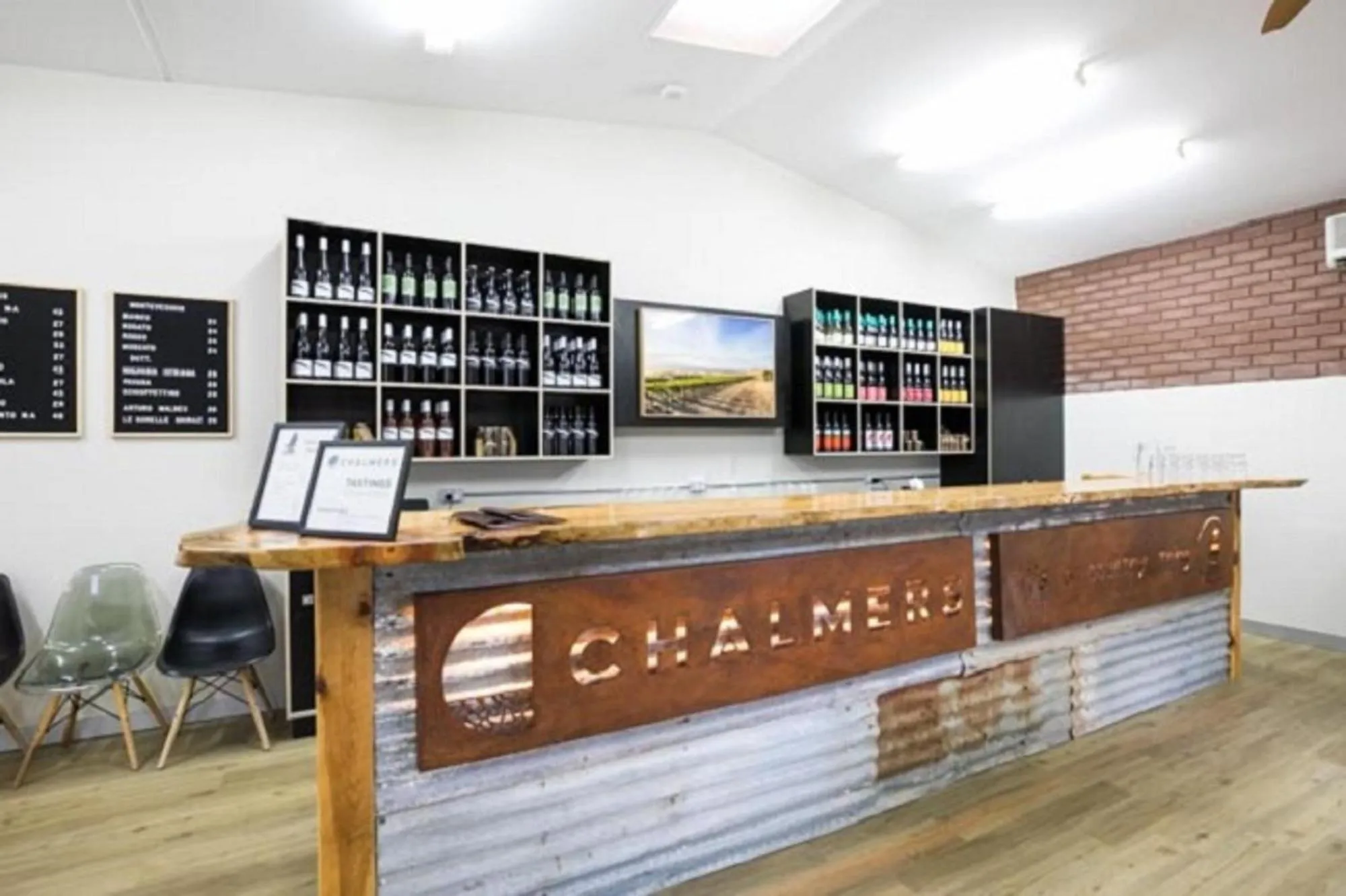 Activities in Heathcote Inn