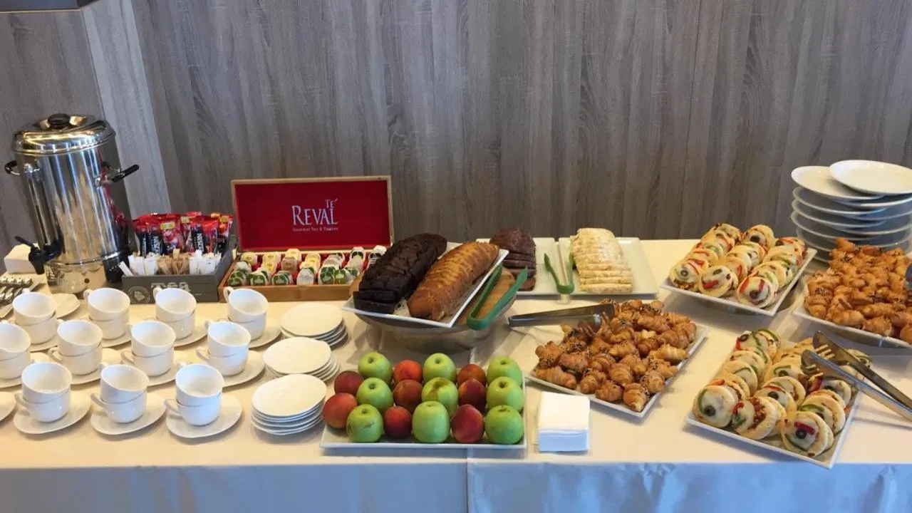 Pearl of Beirut Hotel & Spa