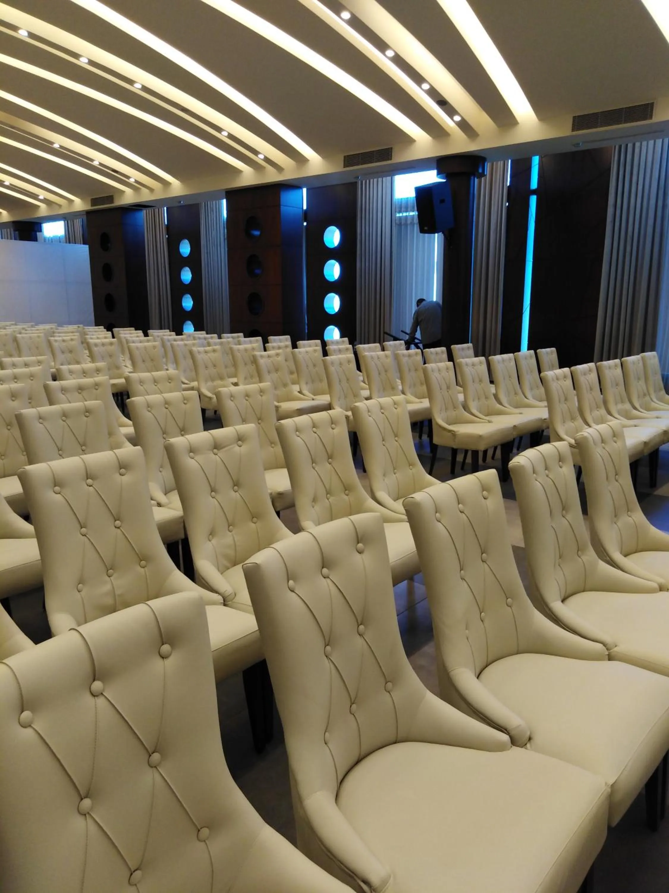 Pearl of Beirut Hotel & Spa