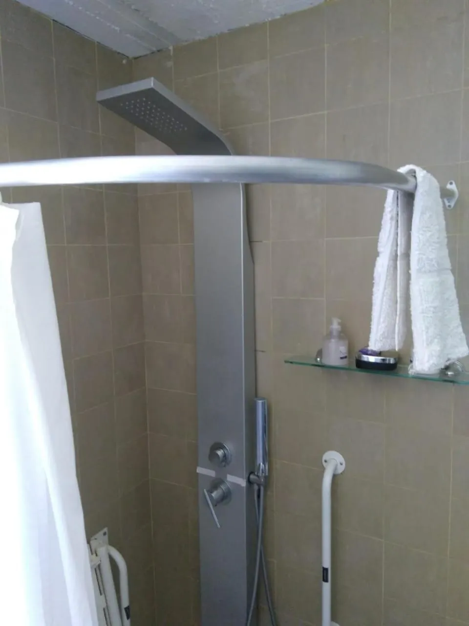 Estancia Las Tacanas