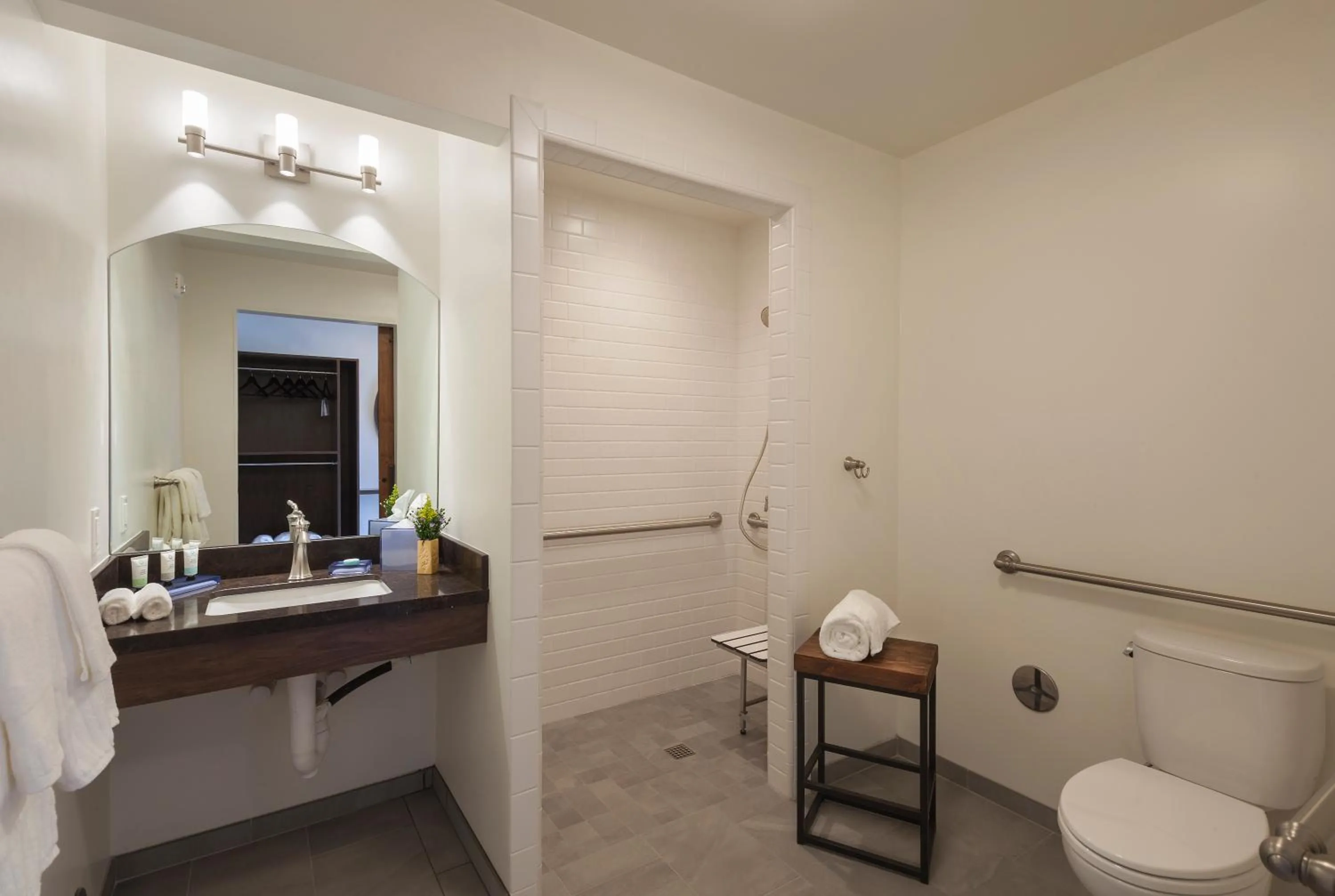 La Playa Inn Santa Barbara