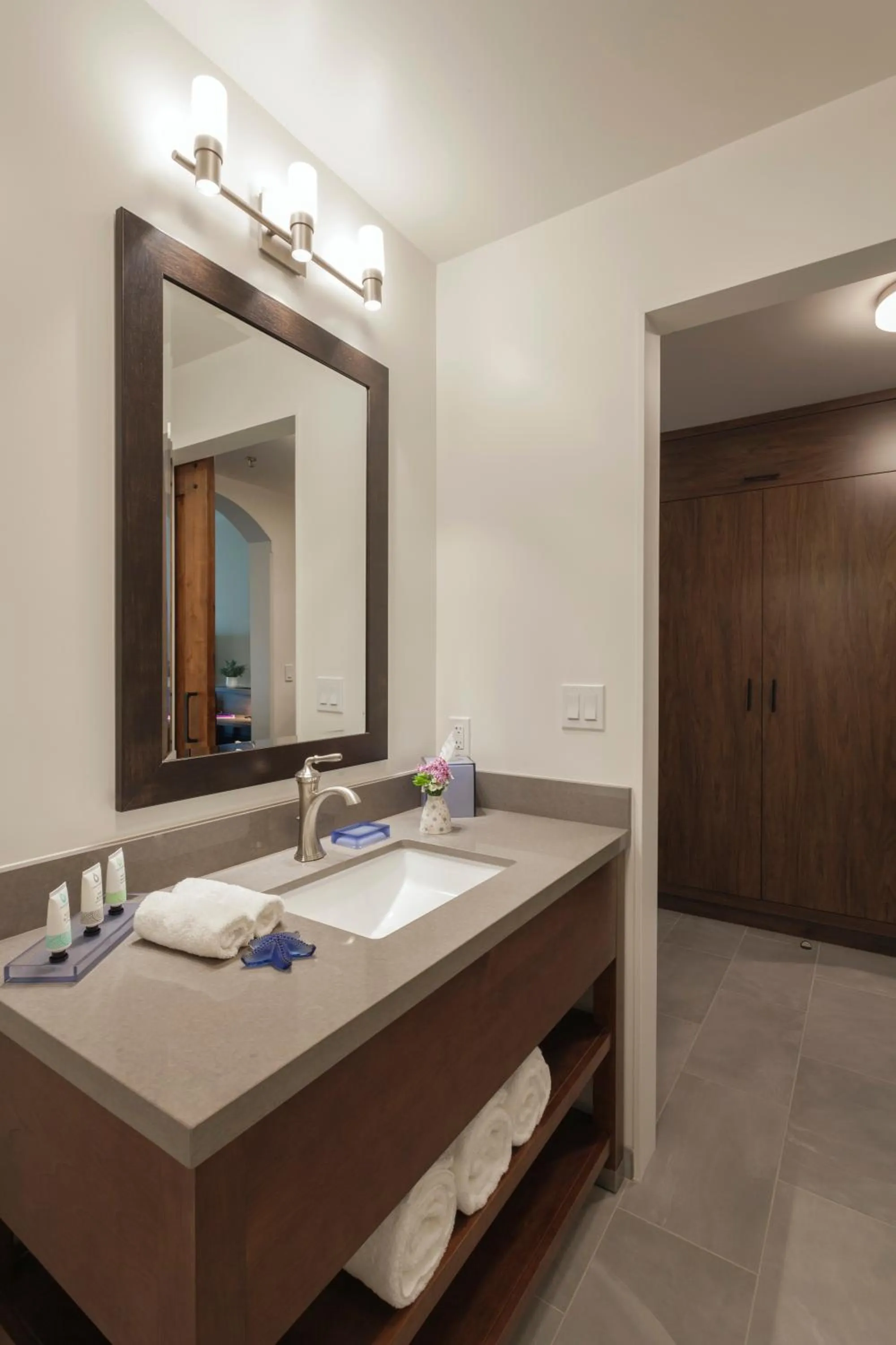 La Playa Inn Santa Barbara