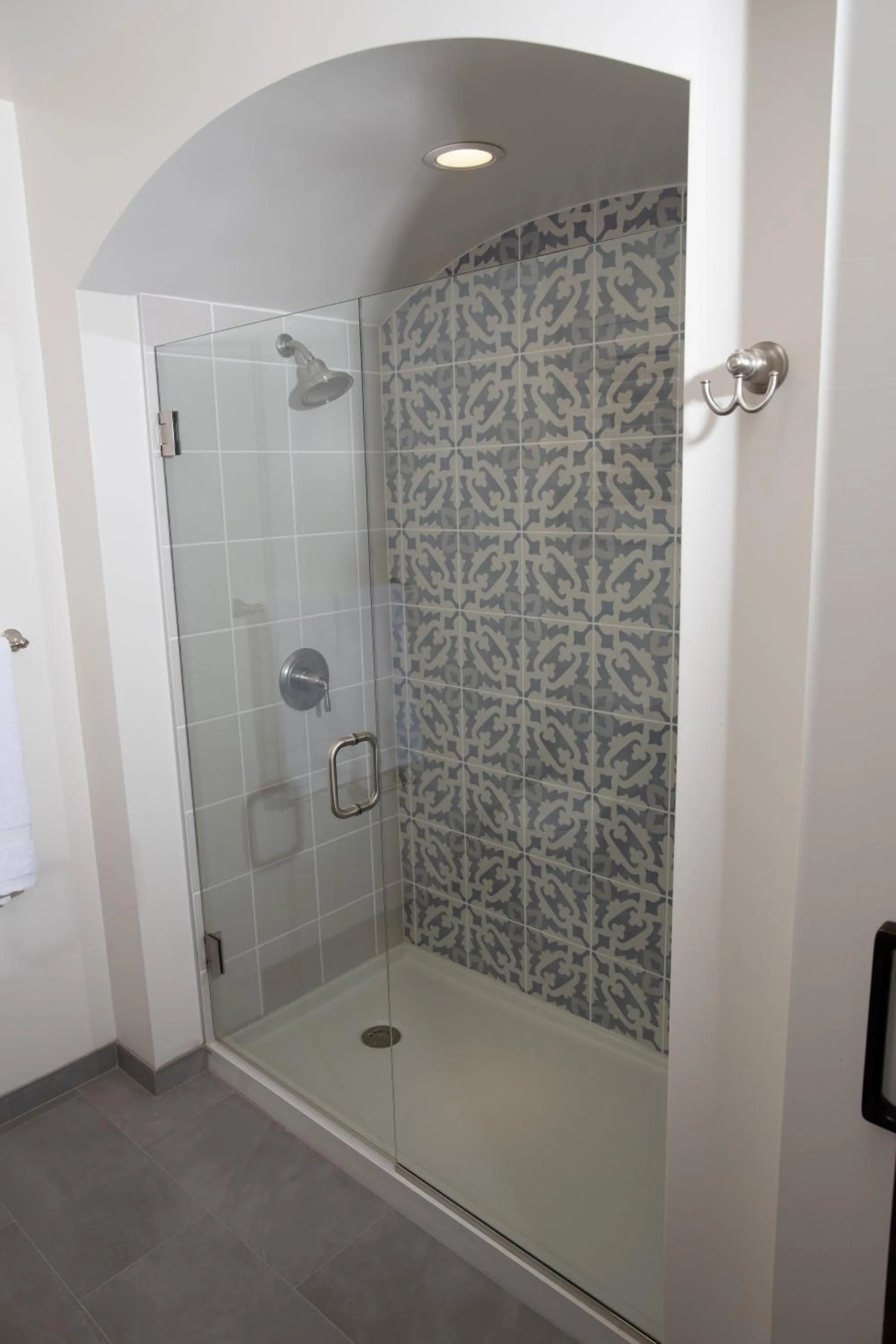 La Playa Inn Santa Barbara