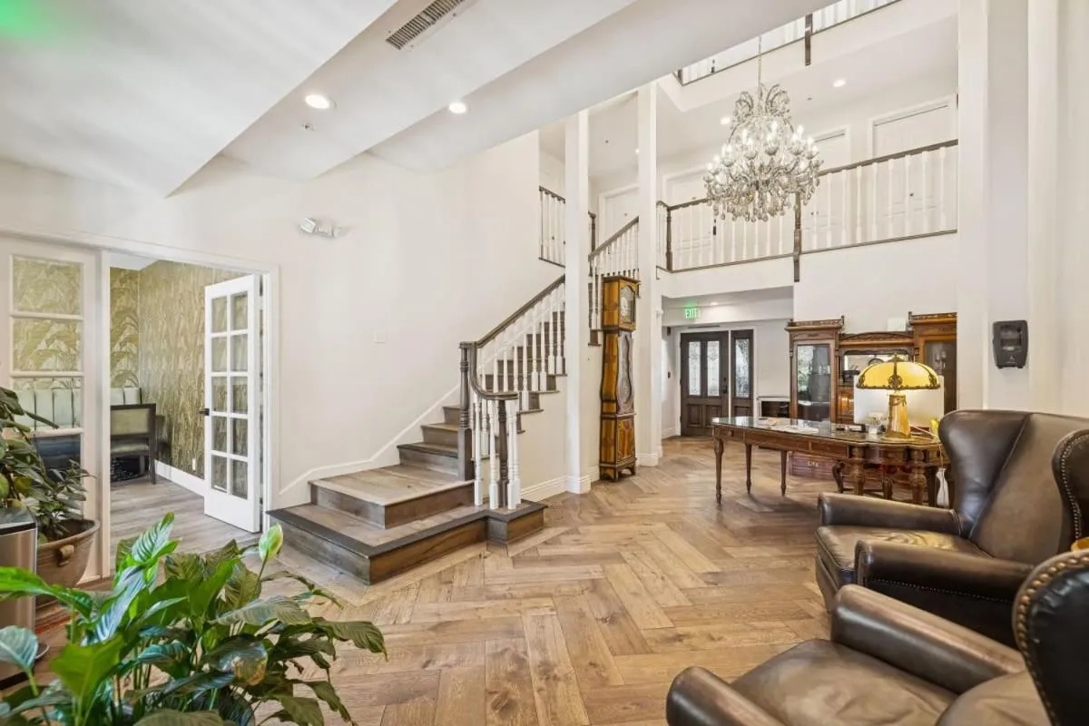 Other in Mirabelle Inn