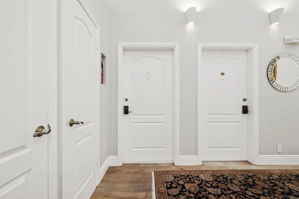 Other in Mirabelle Inn