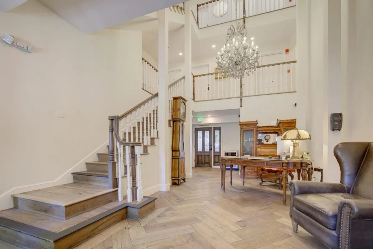 Other in Mirabelle Inn