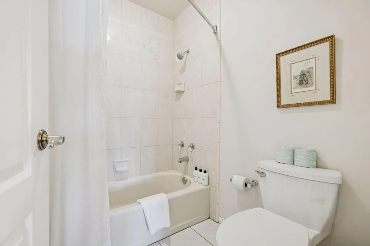 Other in Mirabelle Inn