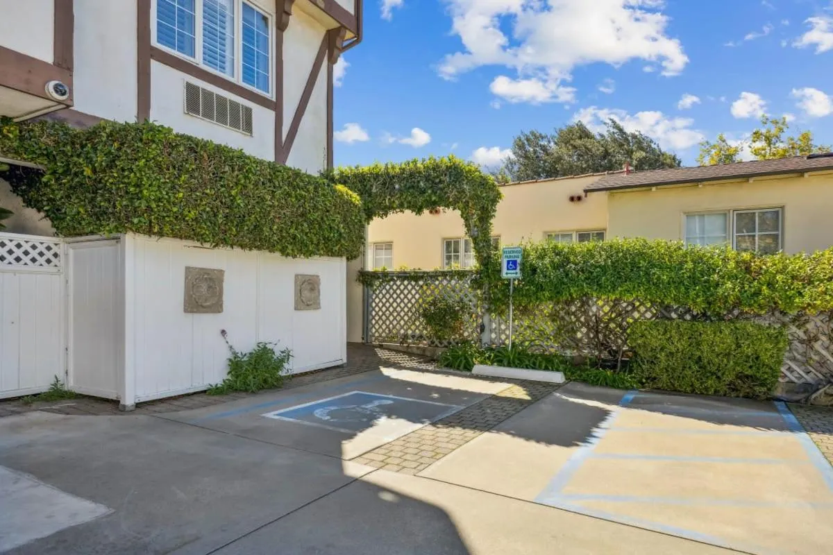 Other in Mirabelle Inn