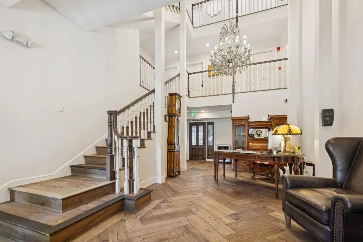 Other in Mirabelle Inn