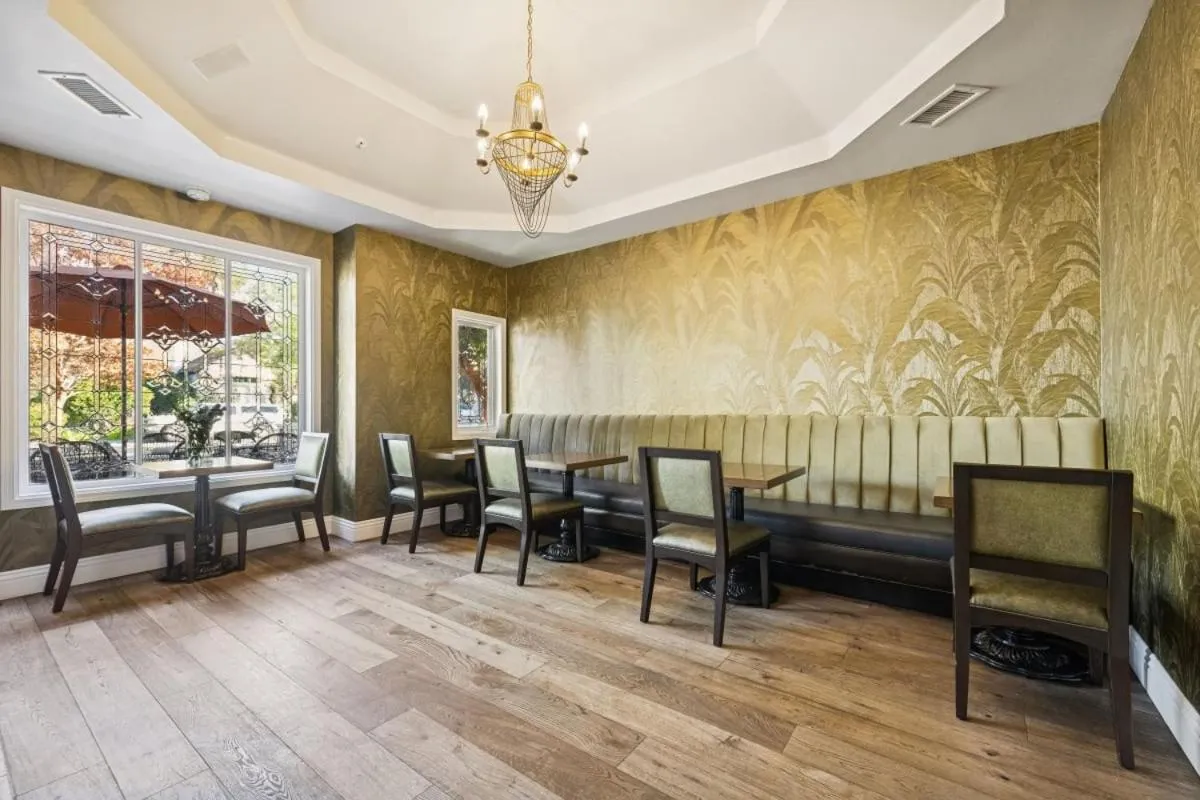 Other in Mirabelle Inn