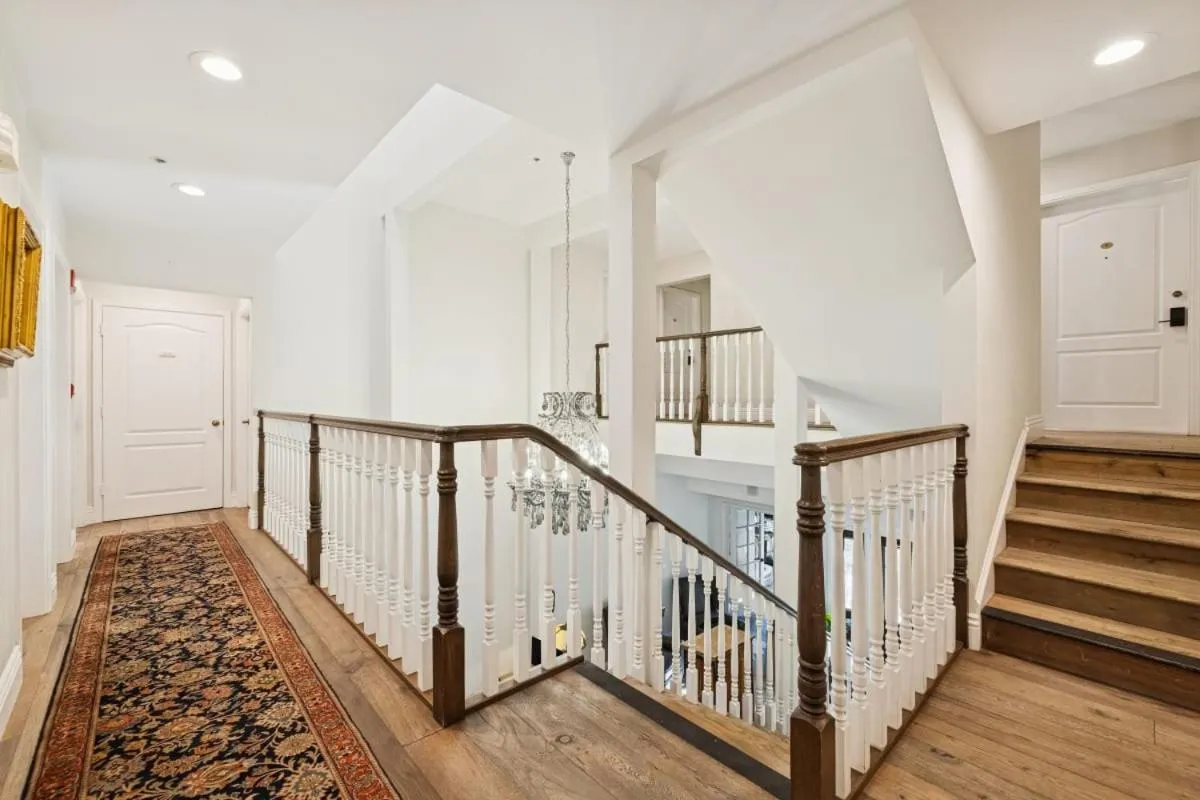 Other in Mirabelle Inn