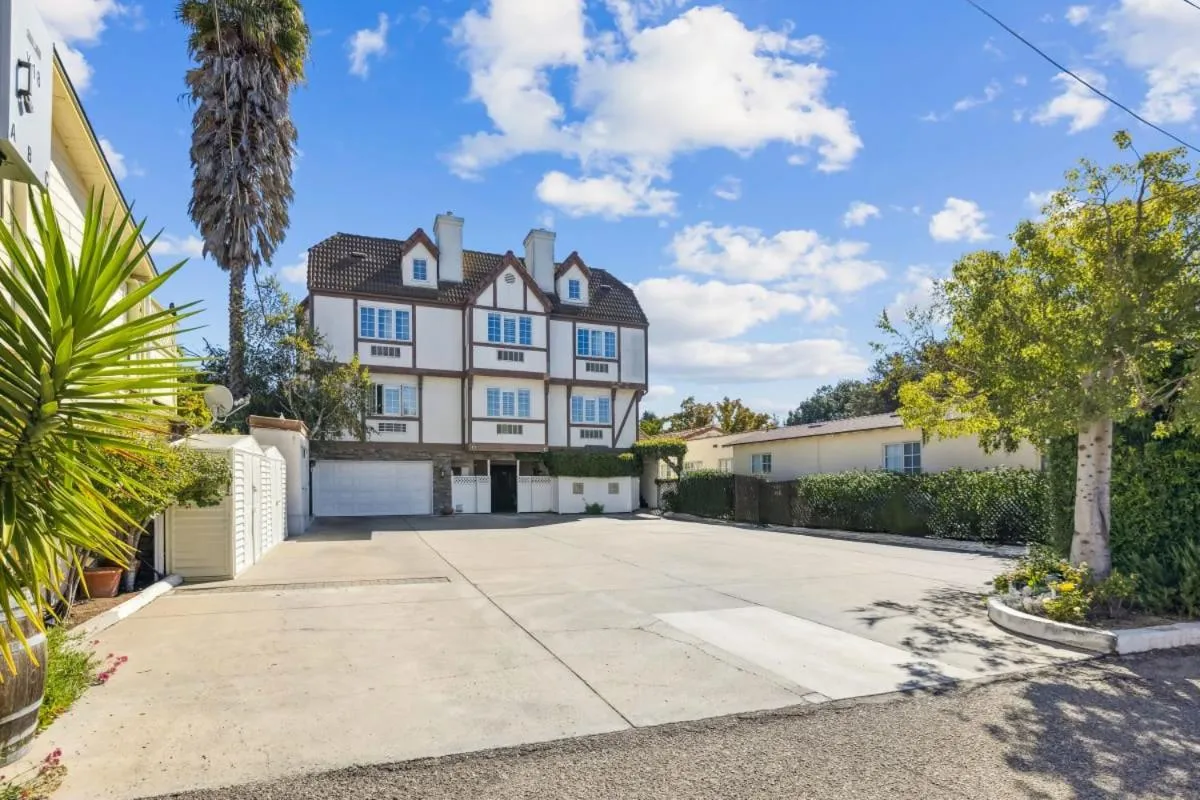 Other in Mirabelle Inn